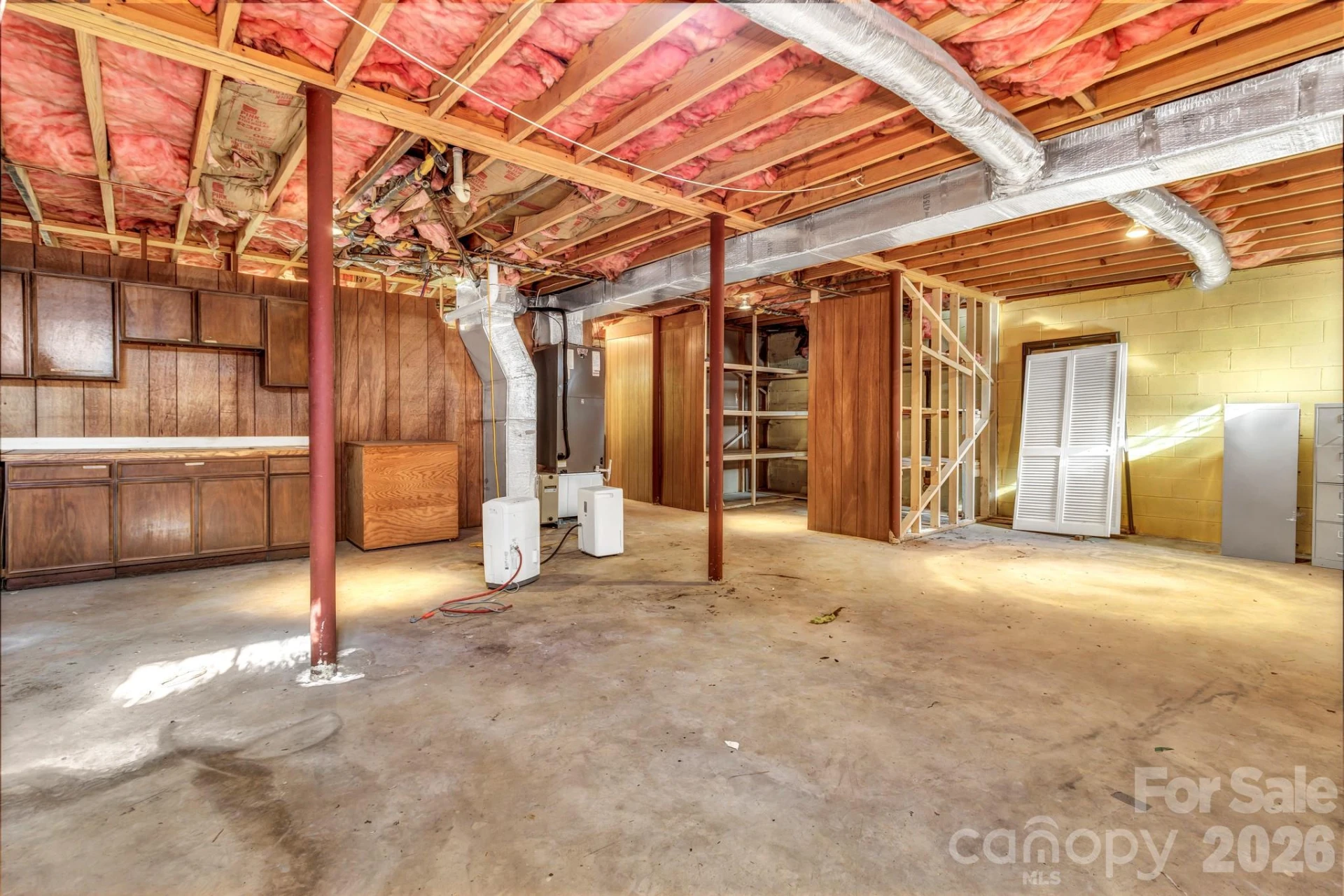 3 Frith Drive - Photo 46