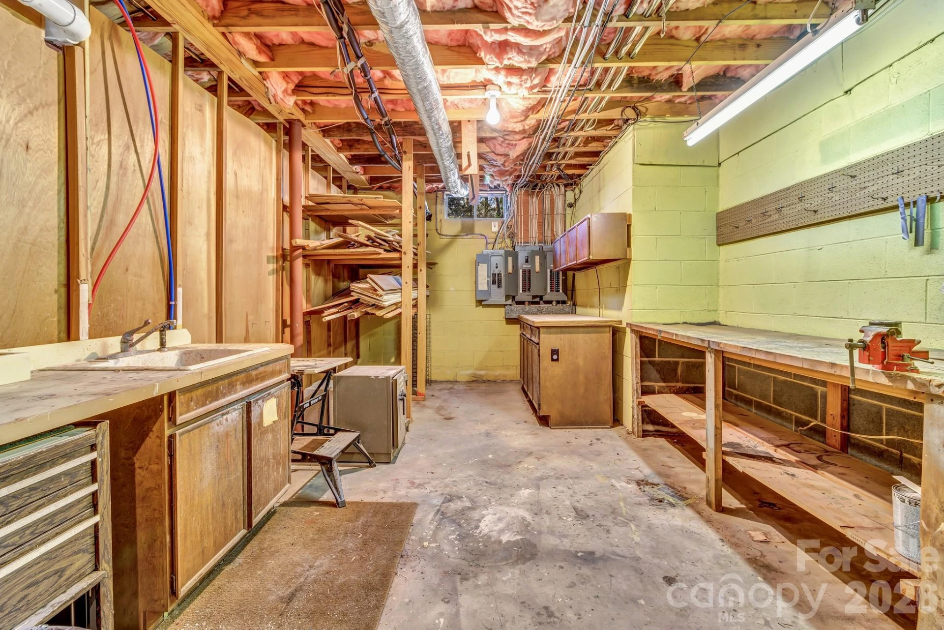 3 Frith Drive - Photo 47