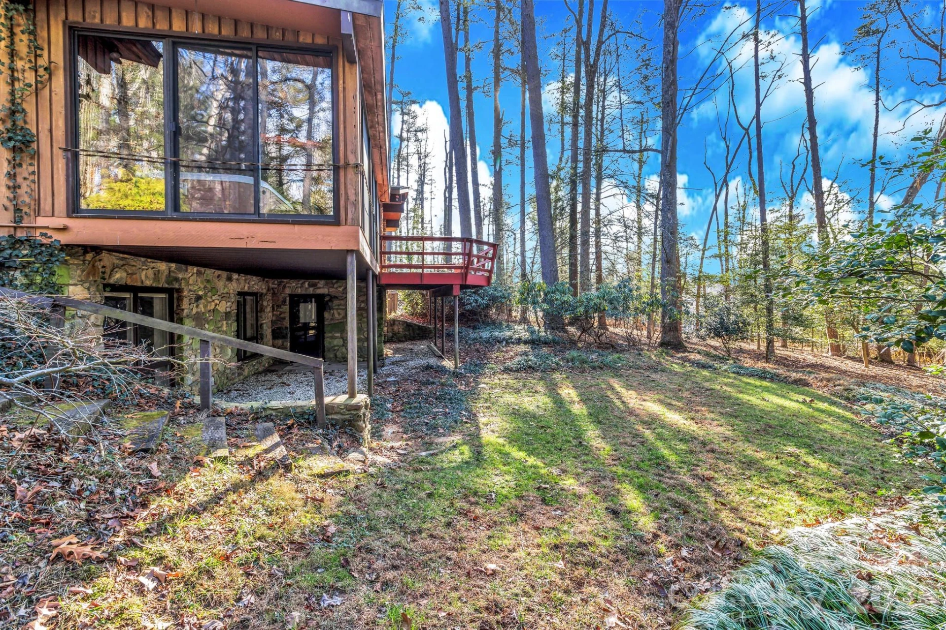 3 Frith Drive - Photo 48