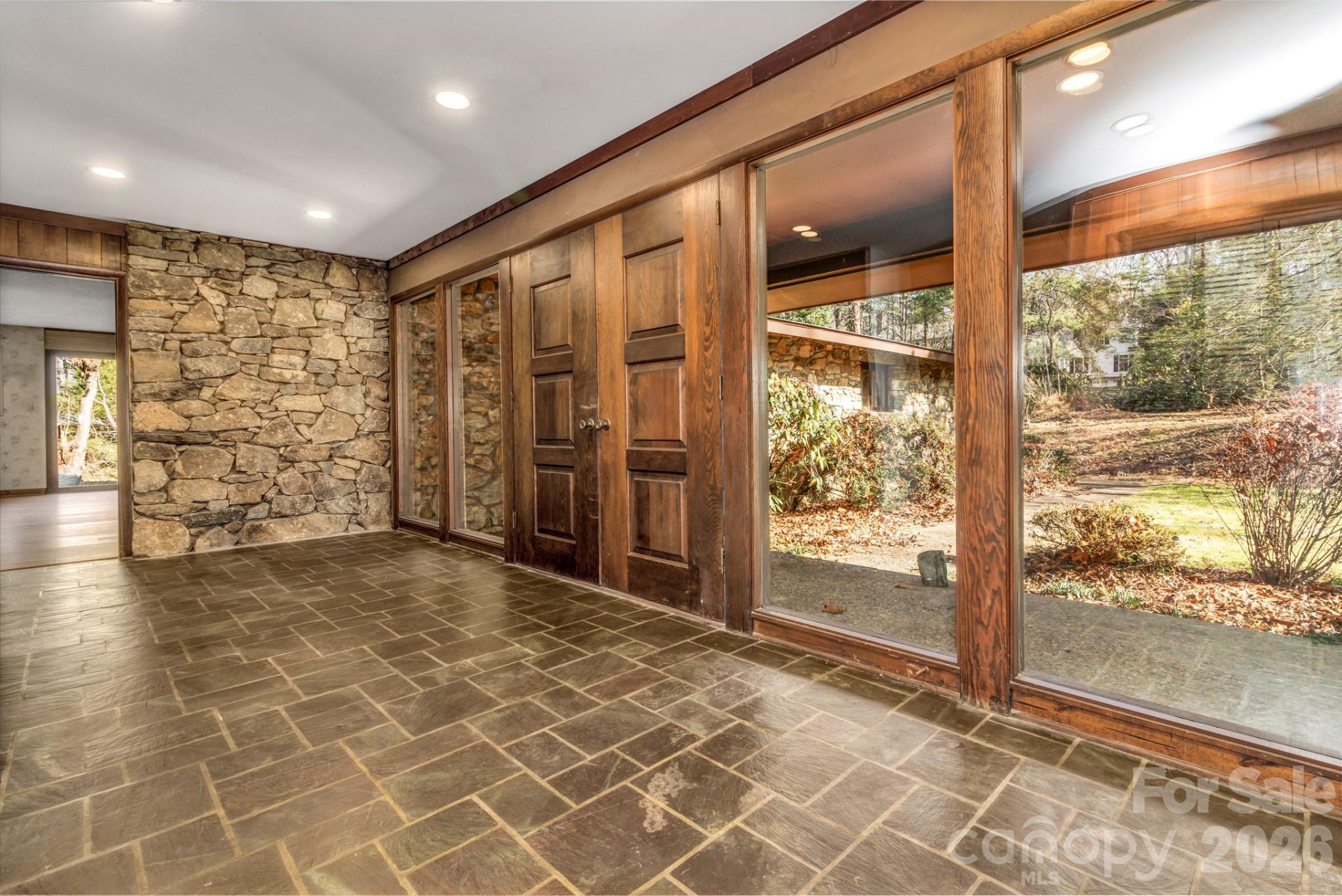 3 Frith Drive - Photo 6