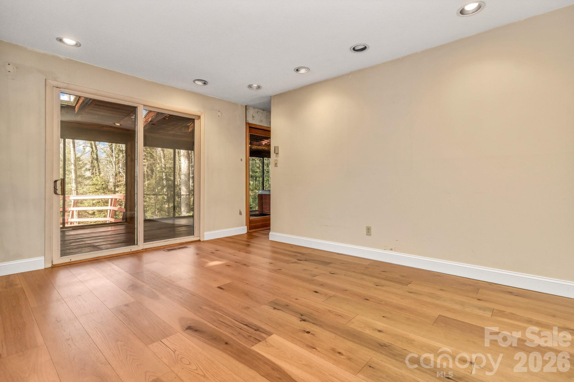 3 Frith Drive - Photo 7