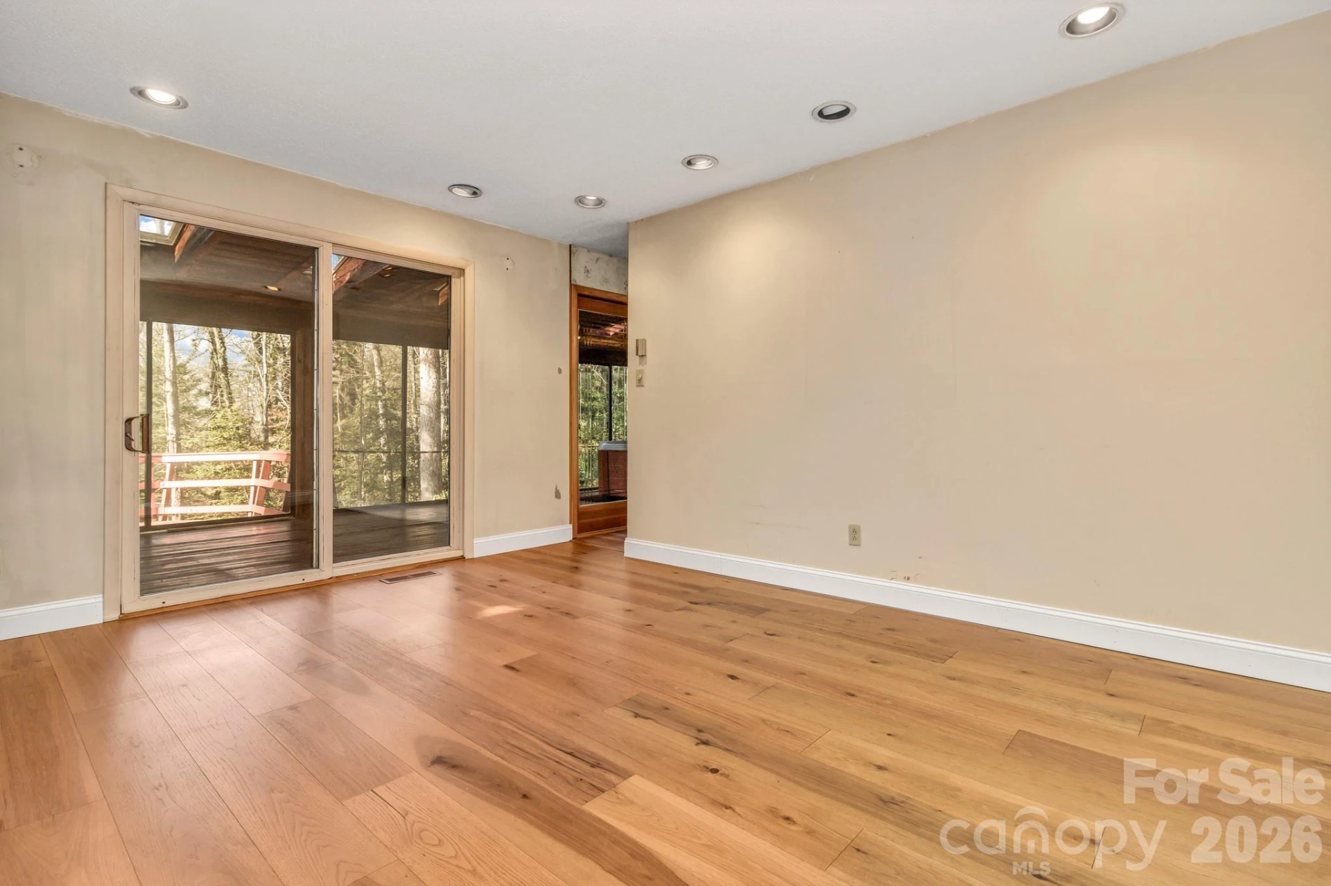 3 Frith Drive - Photo 7