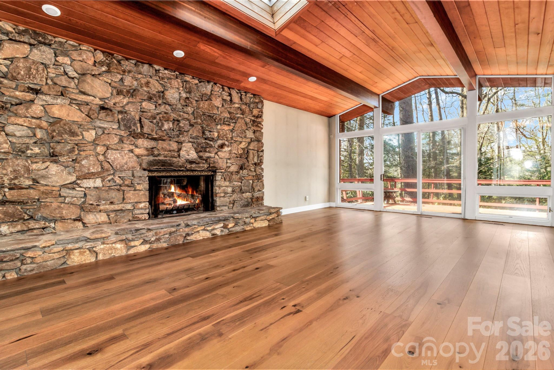 3 Frith Drive - Photo 8