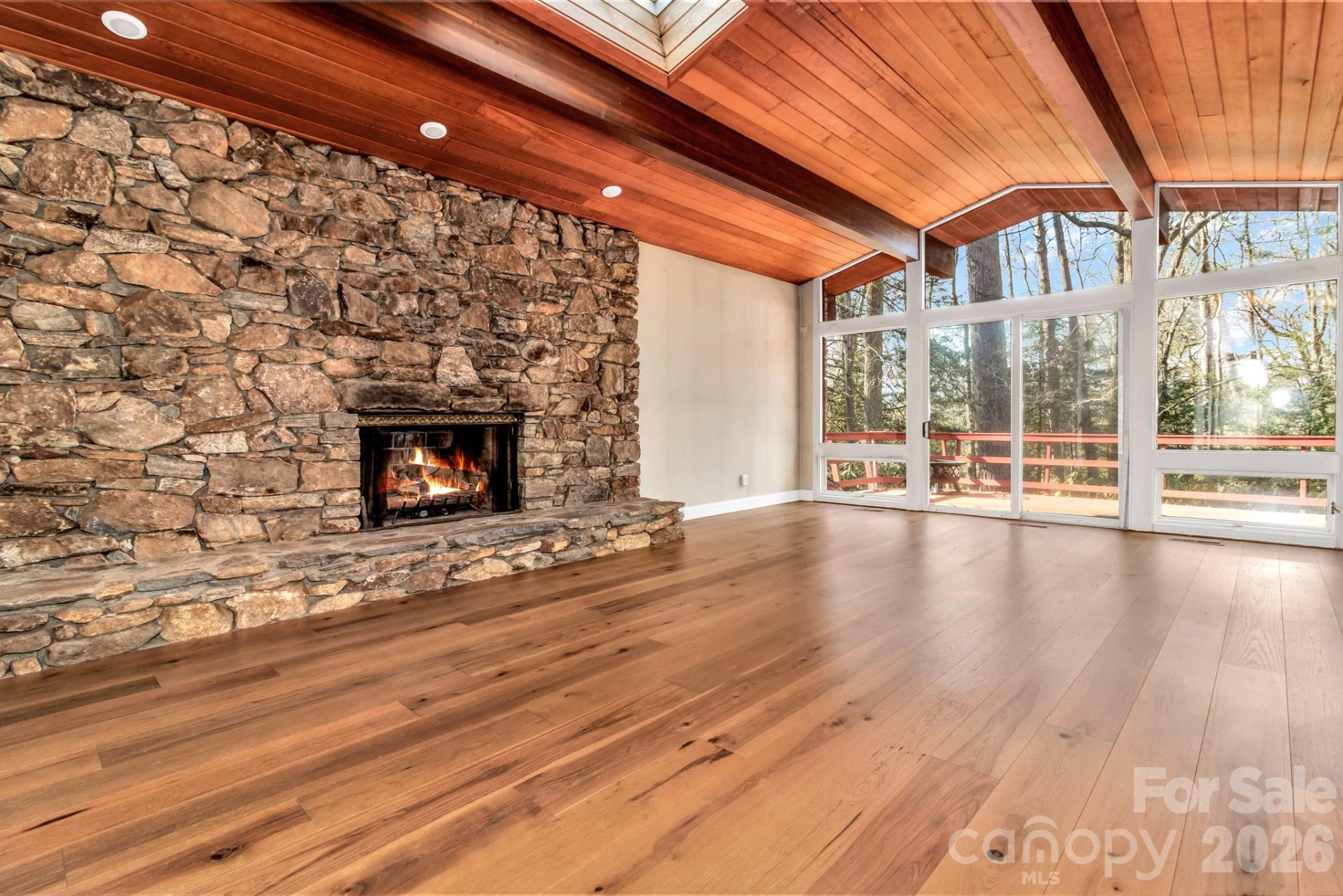3 Frith Drive - Photo 8
