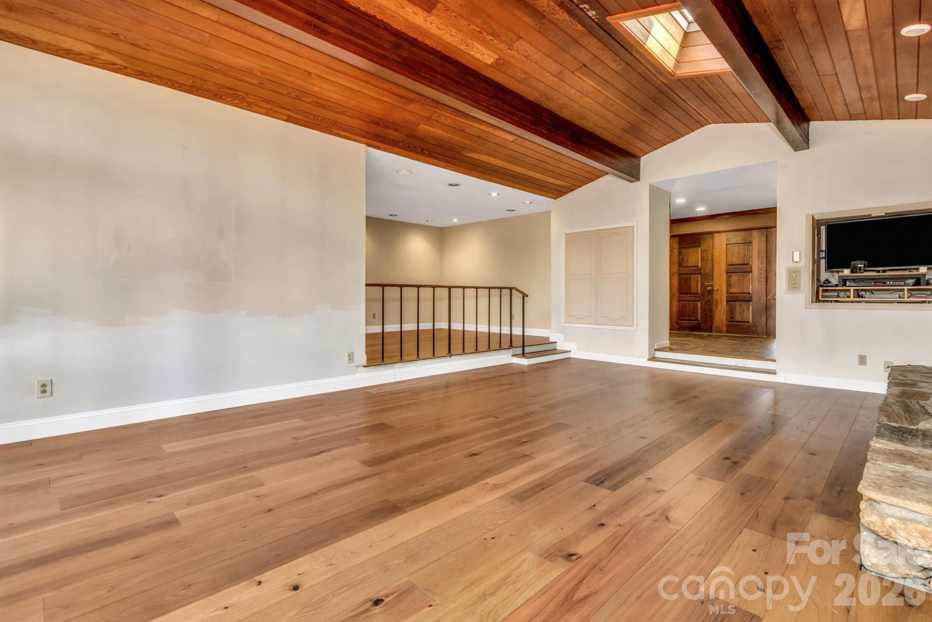 3 Frith Drive - Photo 9