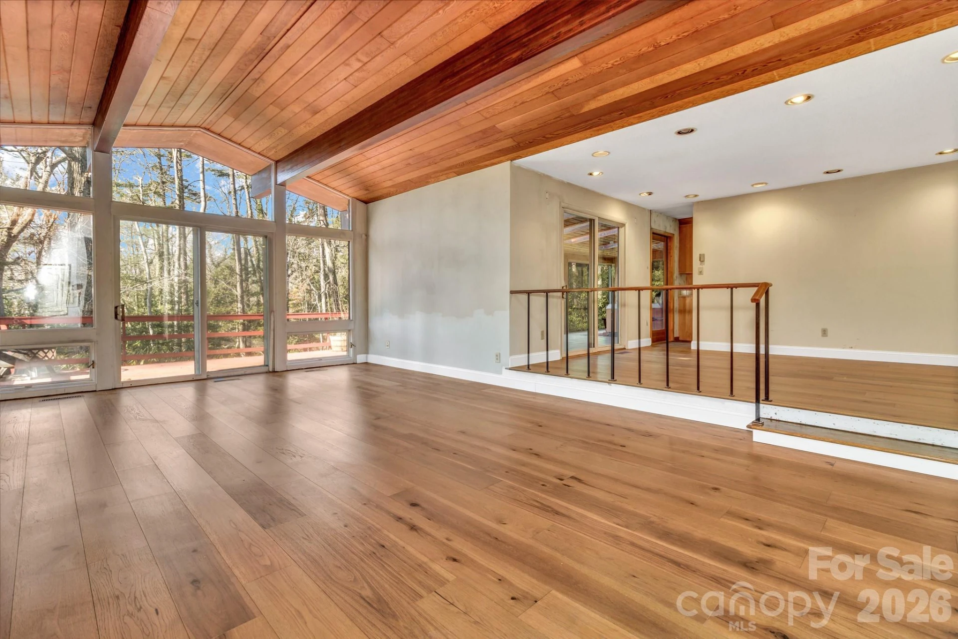 3 Frith Drive - Photo 10