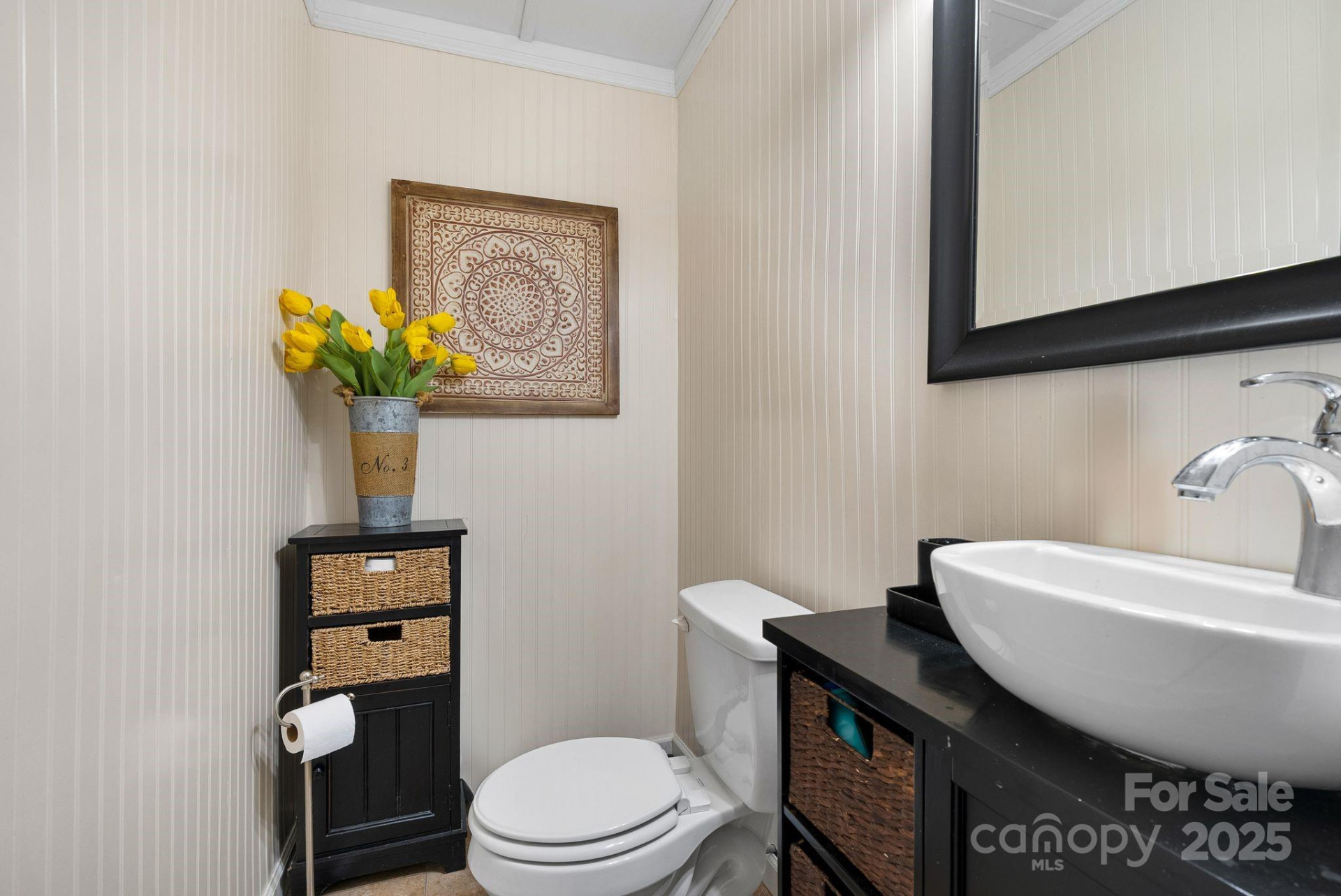 1040 Oak Ridge Lane - Photo 13