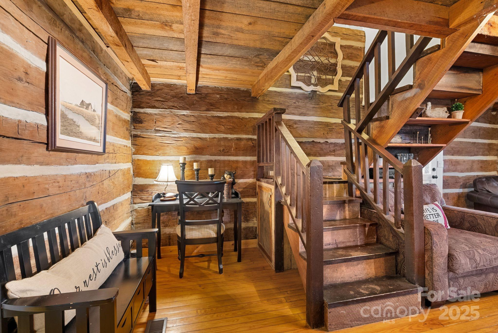 1040 Oak Ridge Lane - Photo 14