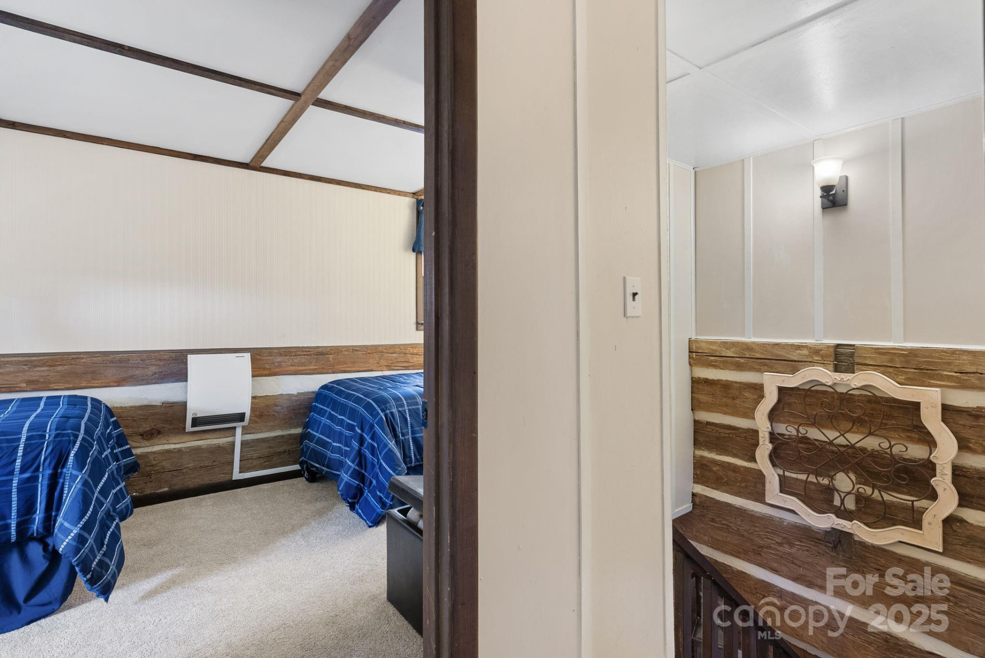 1040 Oak Ridge Lane - Photo 15