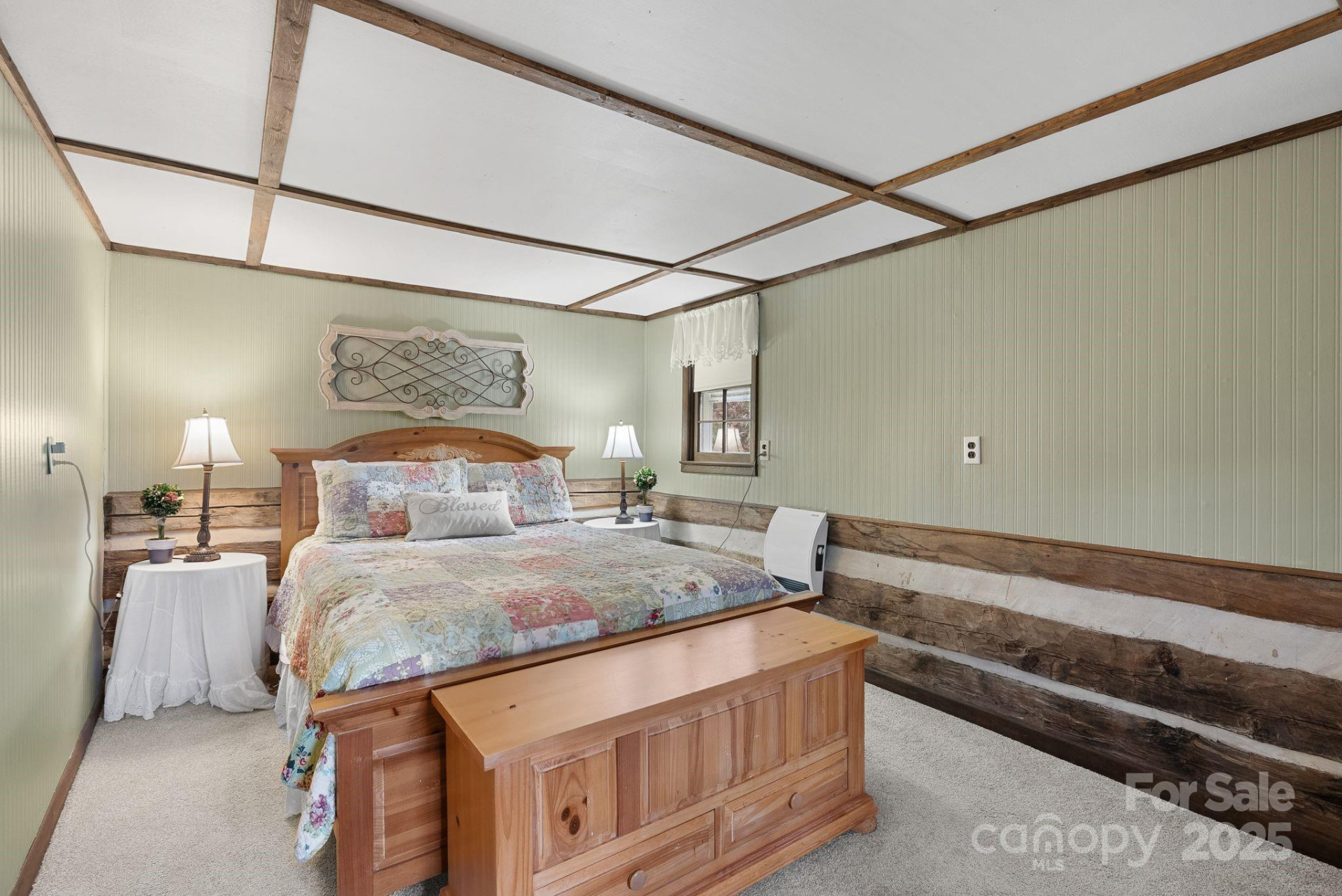 1040 Oak Ridge Lane - Photo 18