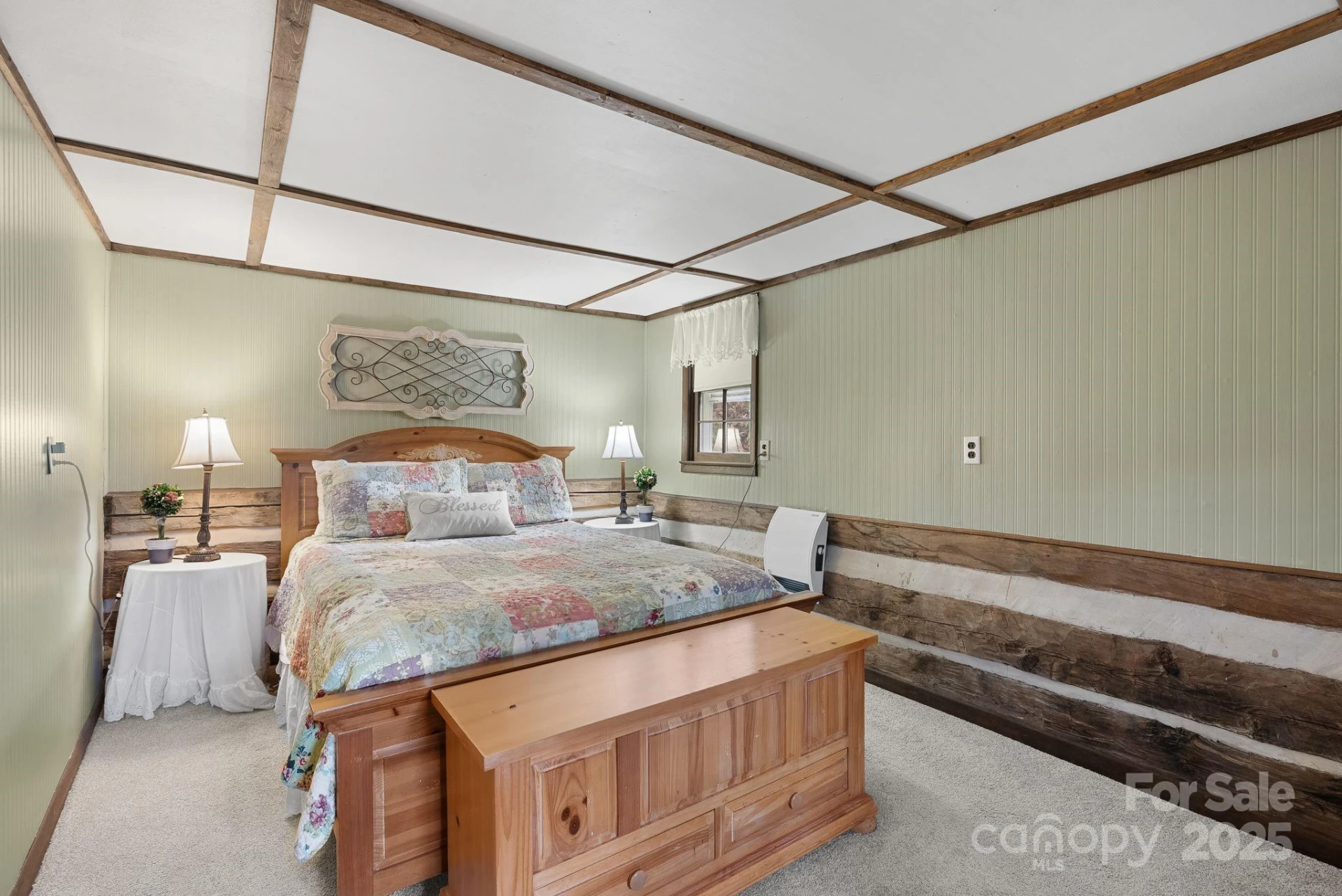 1040 Oak Ridge Lane - Photo 18