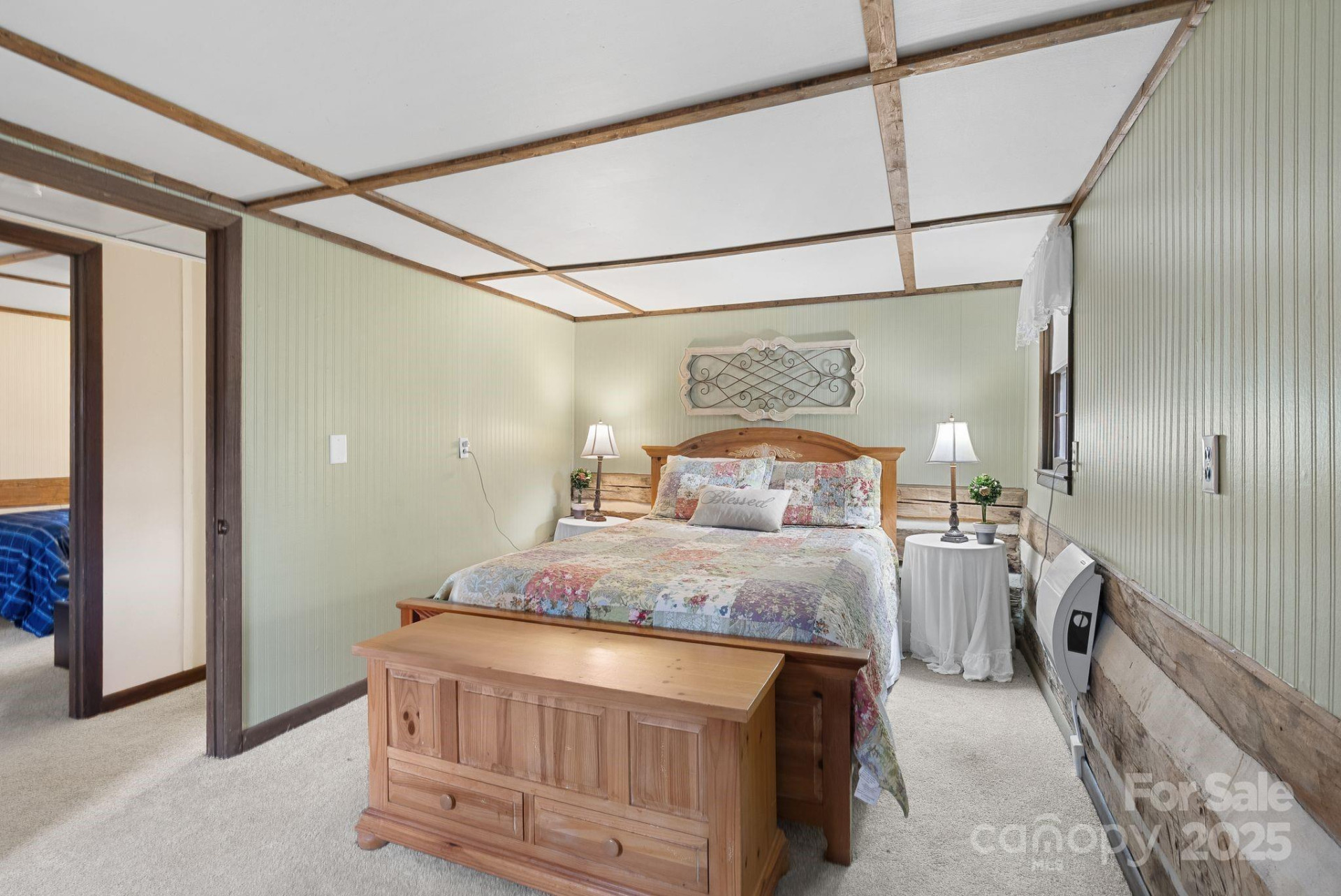 1040 Oak Ridge Lane - Photo 19