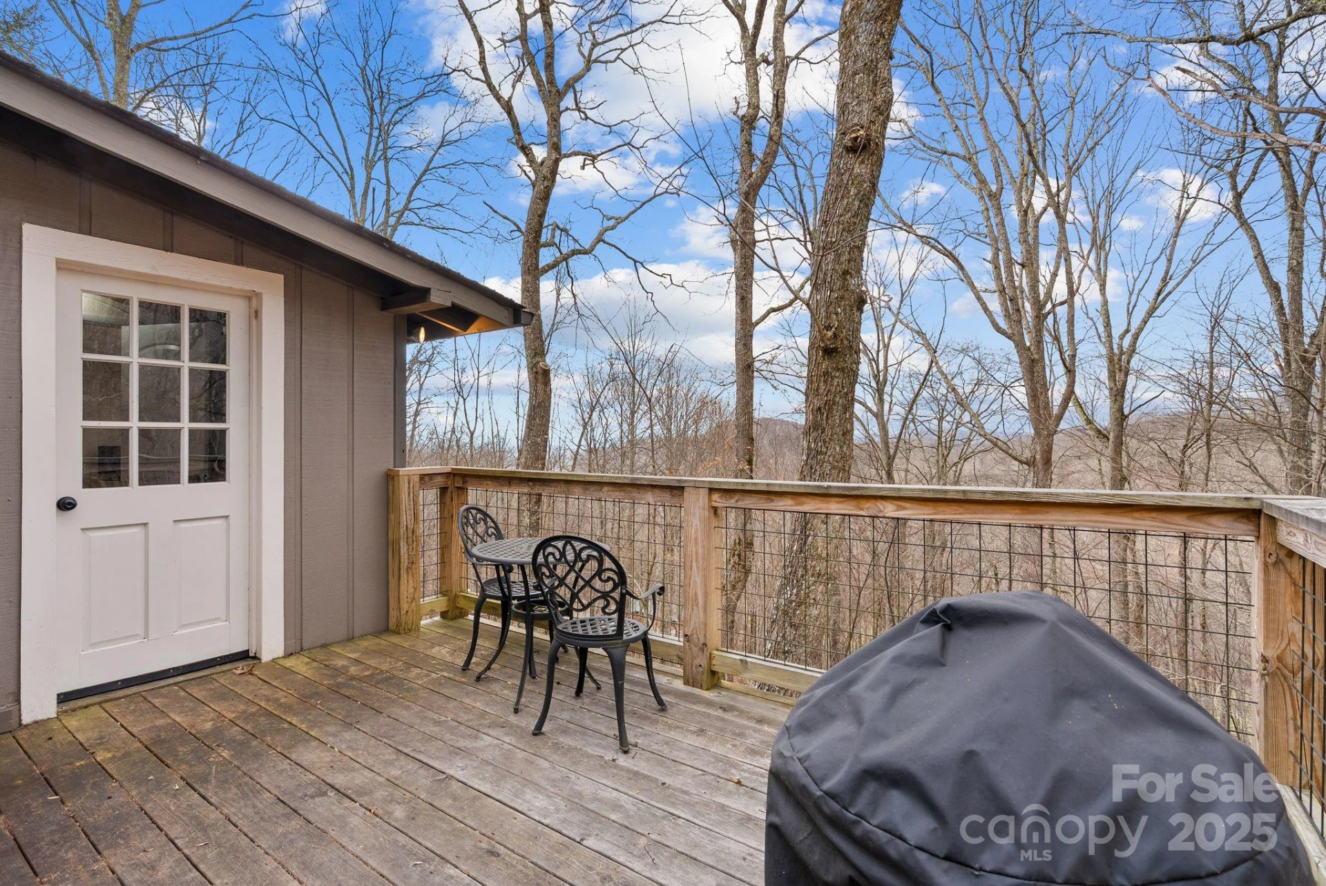 1040 Oak Ridge Lane - Photo 20