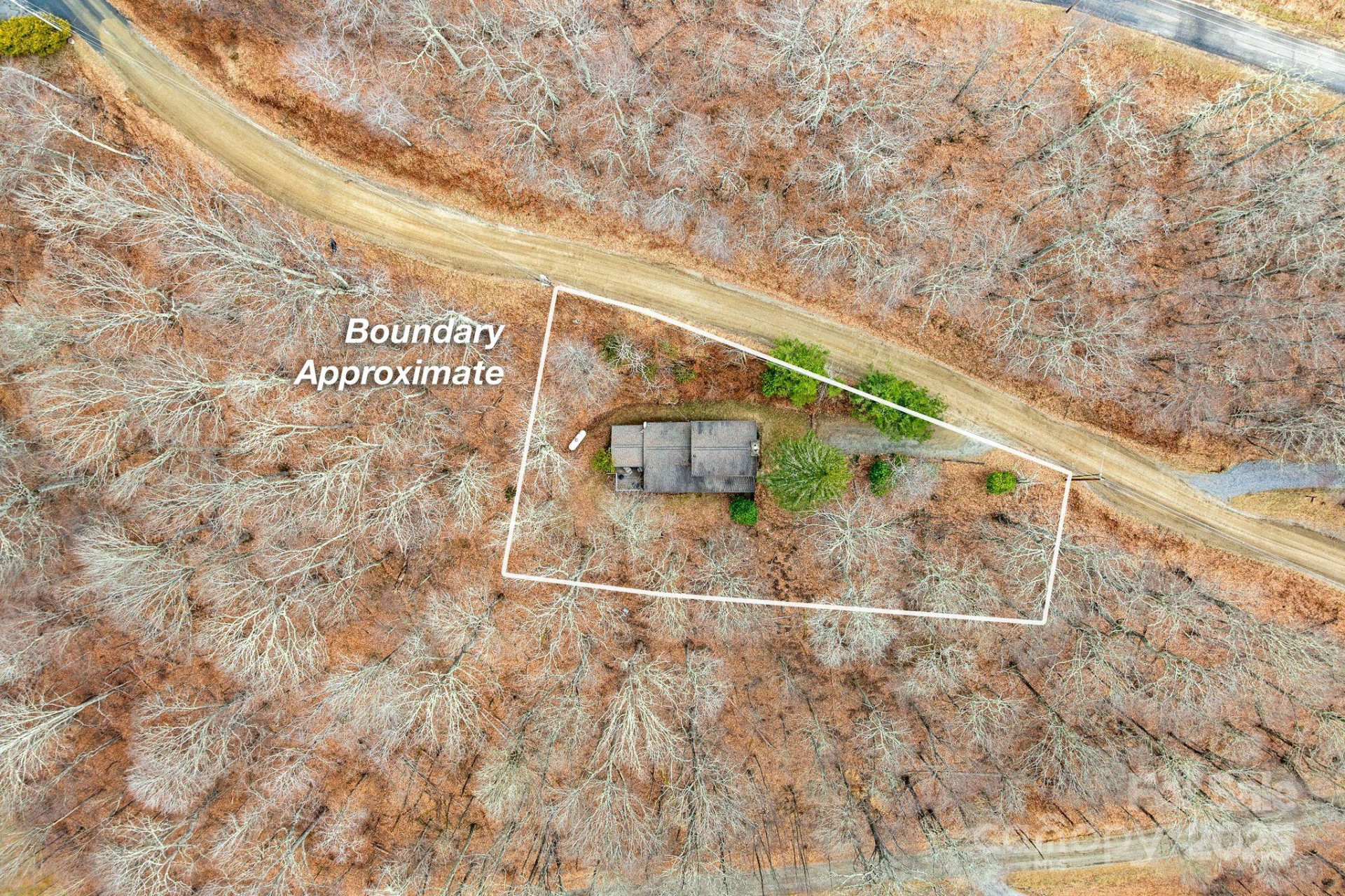 1040 Oak Ridge Lane - Photo 21