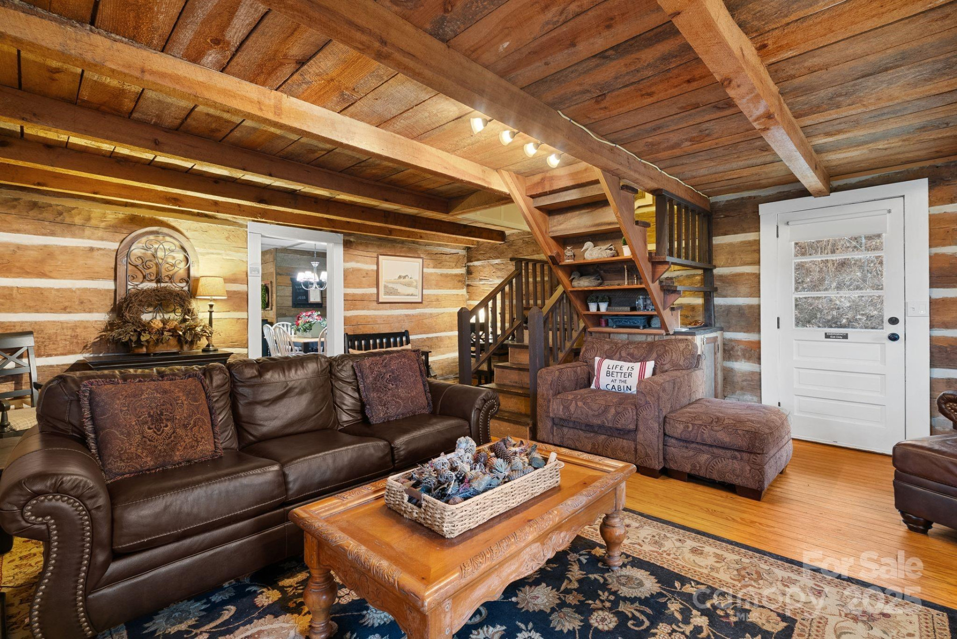 1040 Oak Ridge Lane - Photo 5