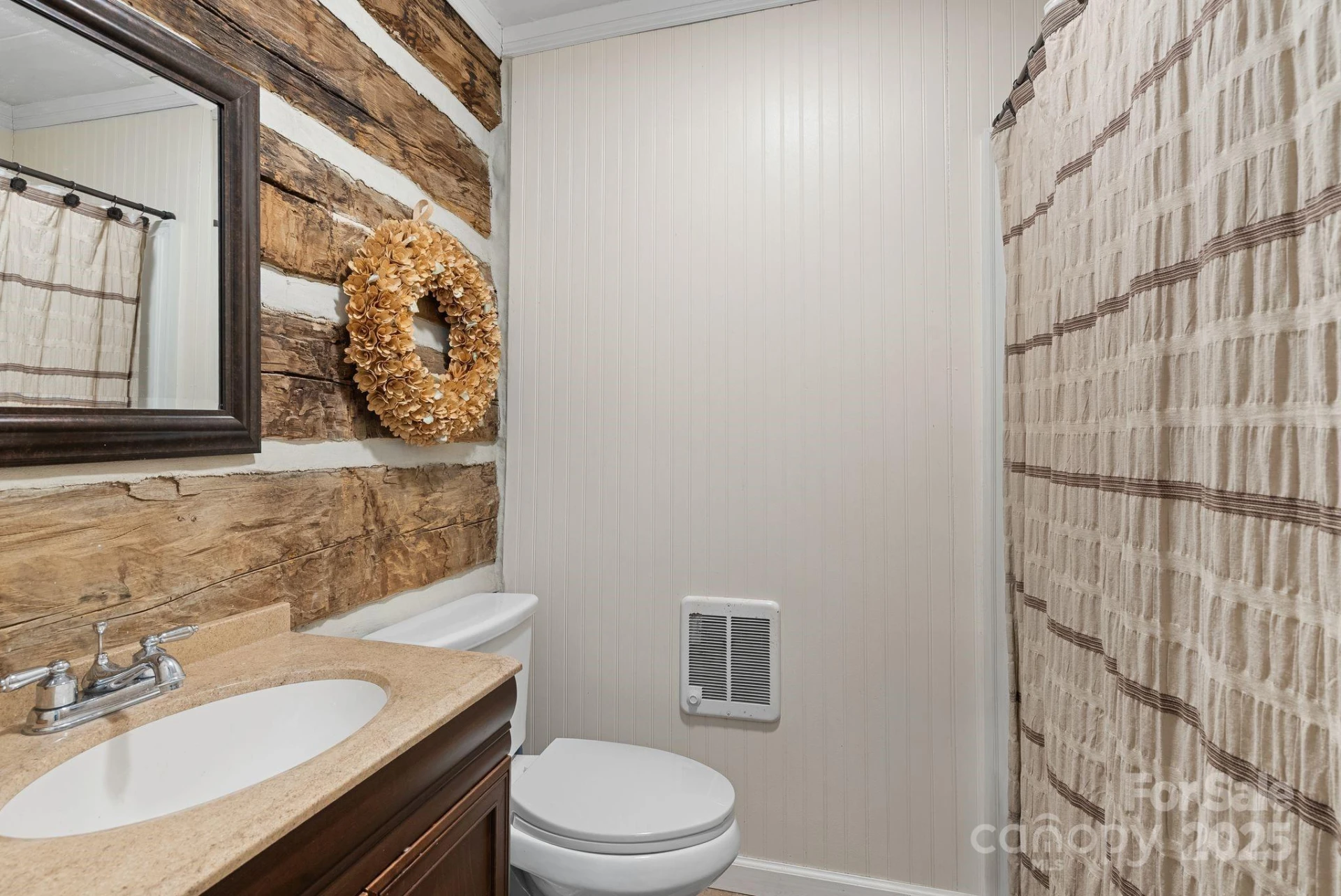 1040 Oak Ridge Lane - Photo 6