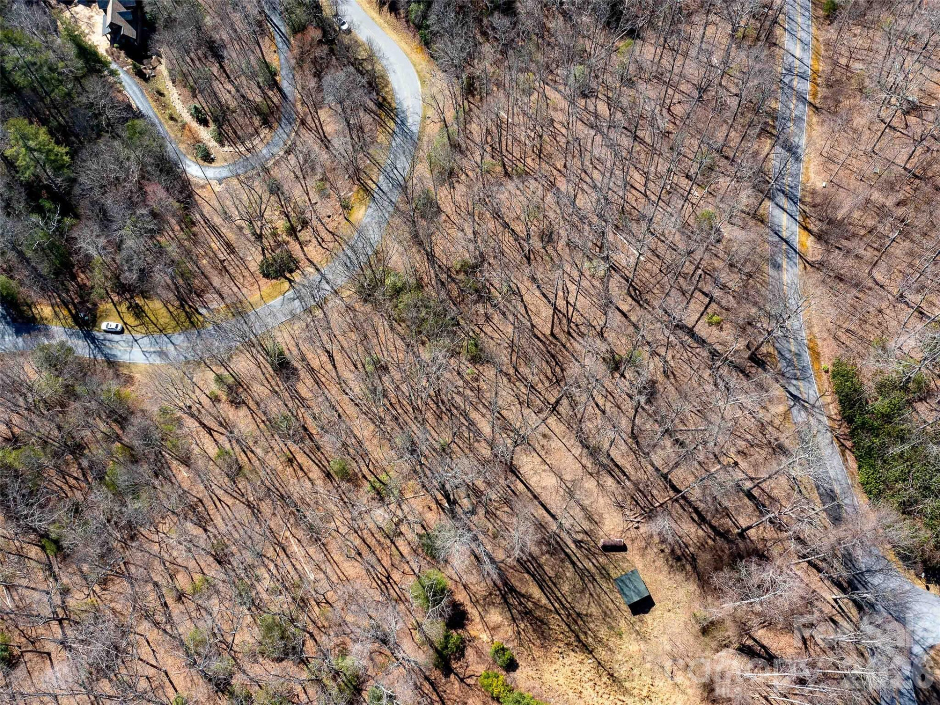 00 Chattooga Run #292R - Photo 16