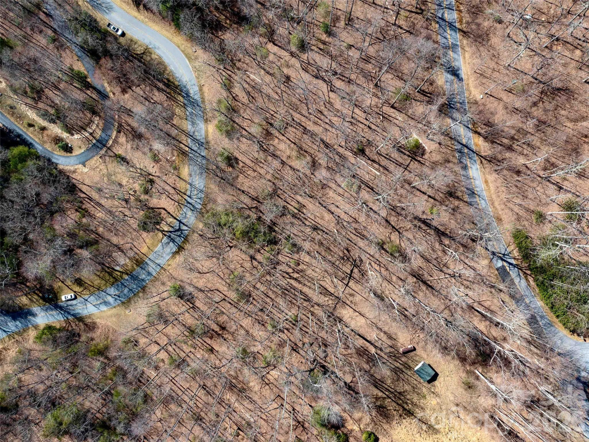 00 Chattooga Run #292R - Photo 17