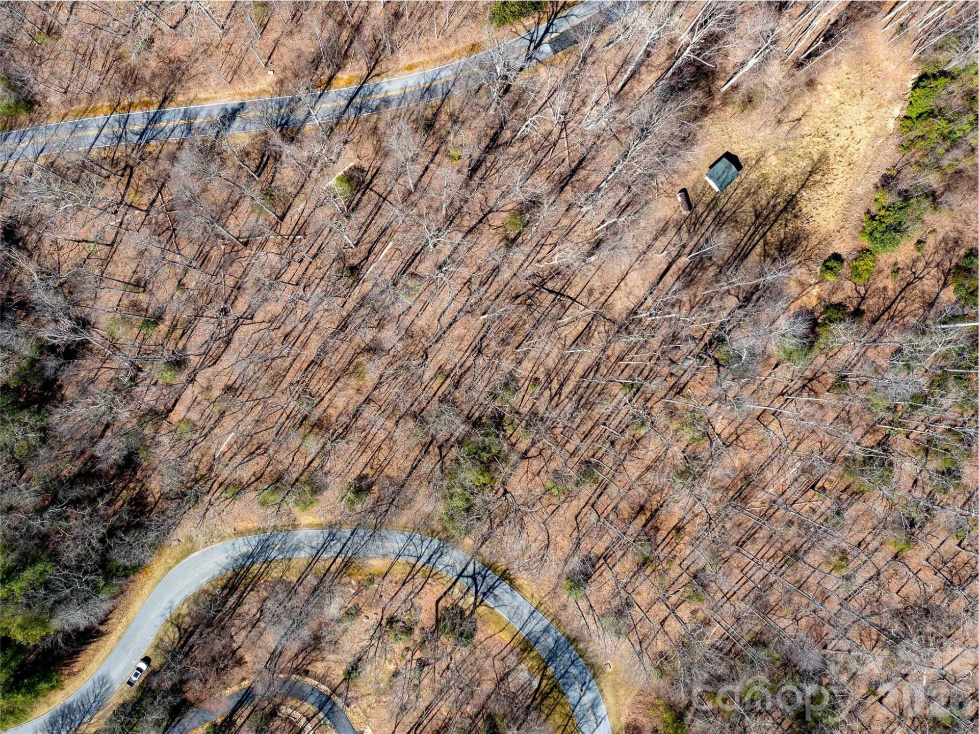 00 Chattooga Run #292R - Photo 18