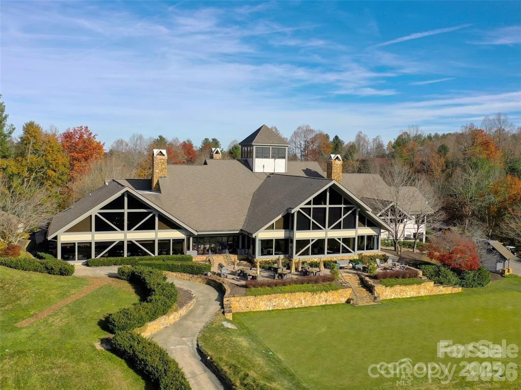 00 Chattooga Run #292R - Photo 21