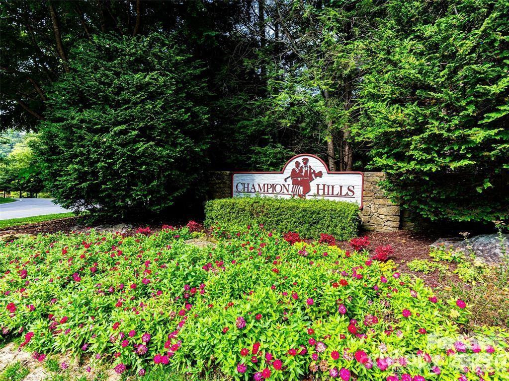 00 Chattooga Run #292R - Photo 22