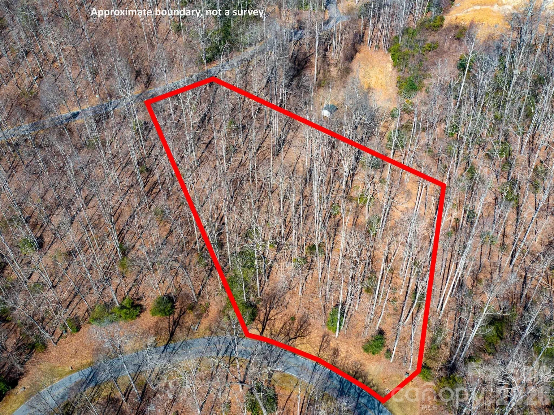 00 Chattooga Run #292R - Photo 10