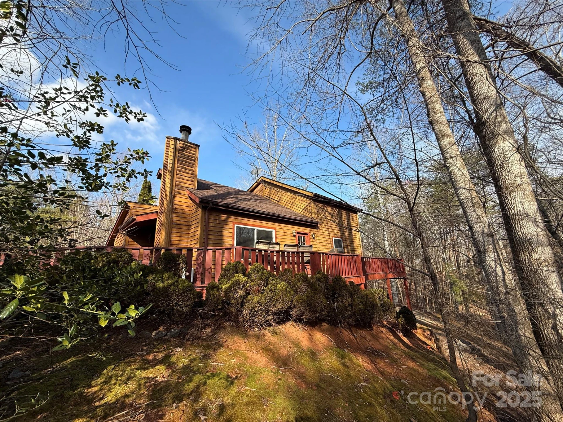 397 Shumont Estate - Photo 2