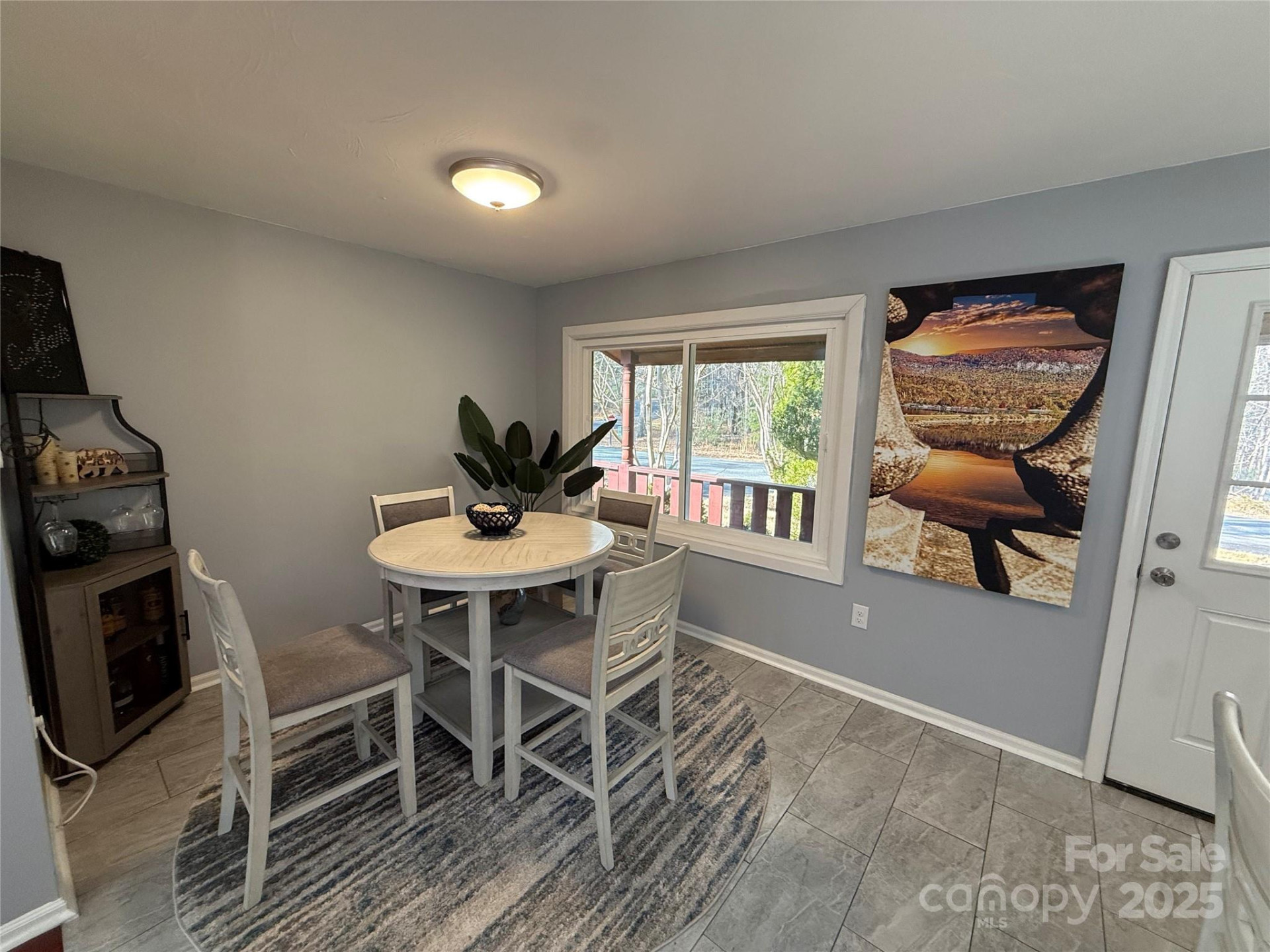 397 Shumont Estate - Photo 12