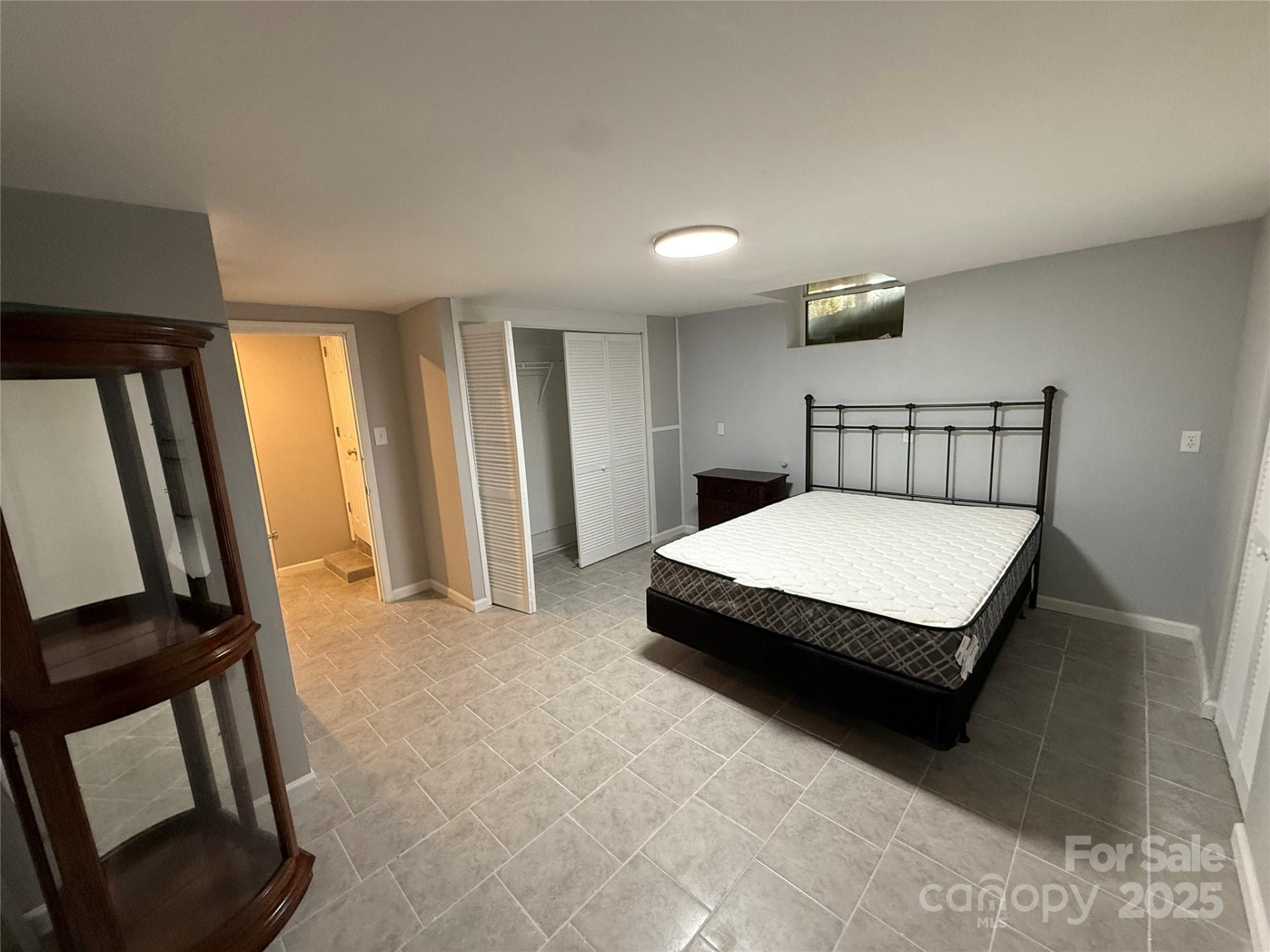 397 Shumont Estate - Photo 13