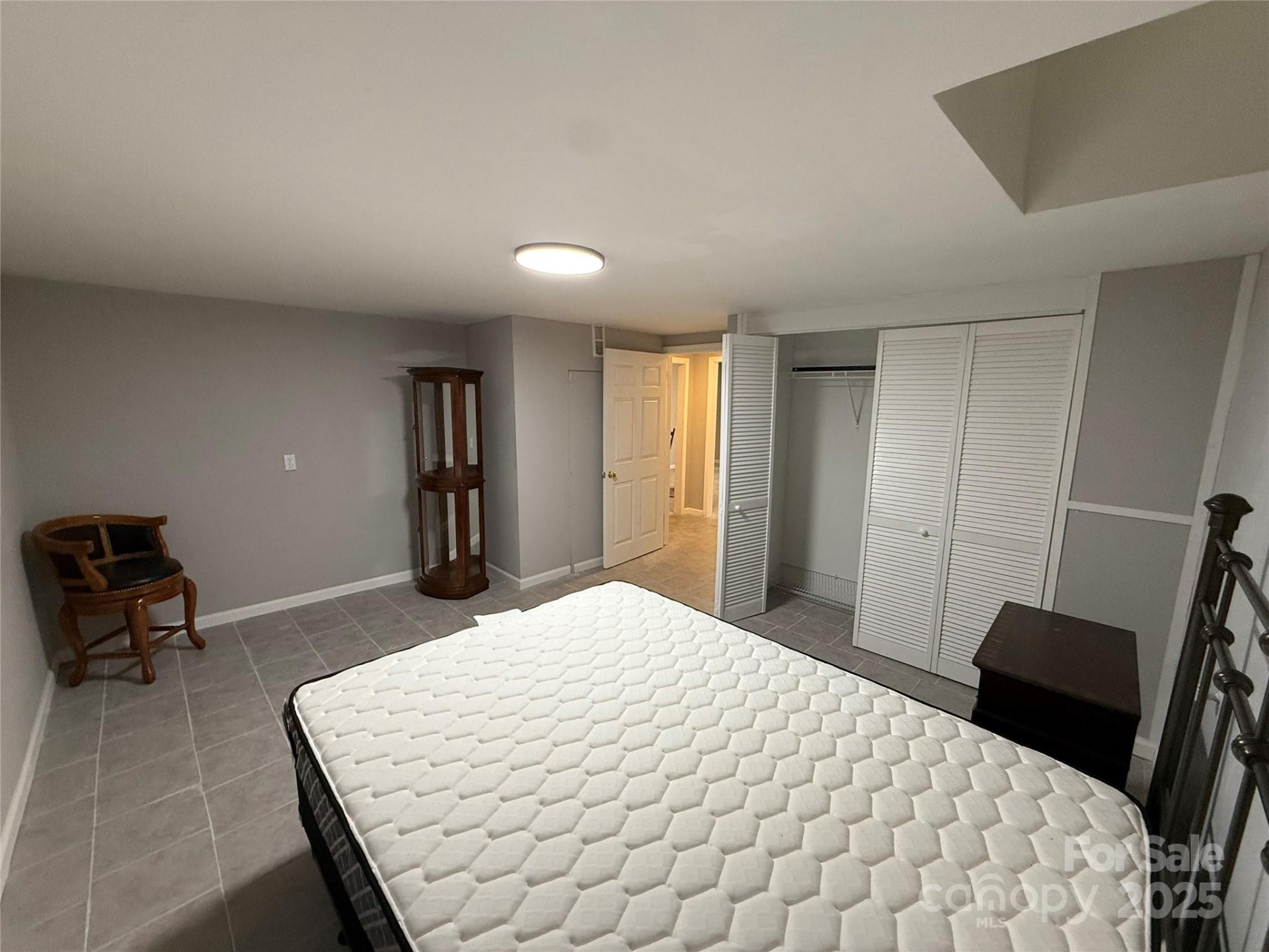 397 Shumont Estate - Photo 14