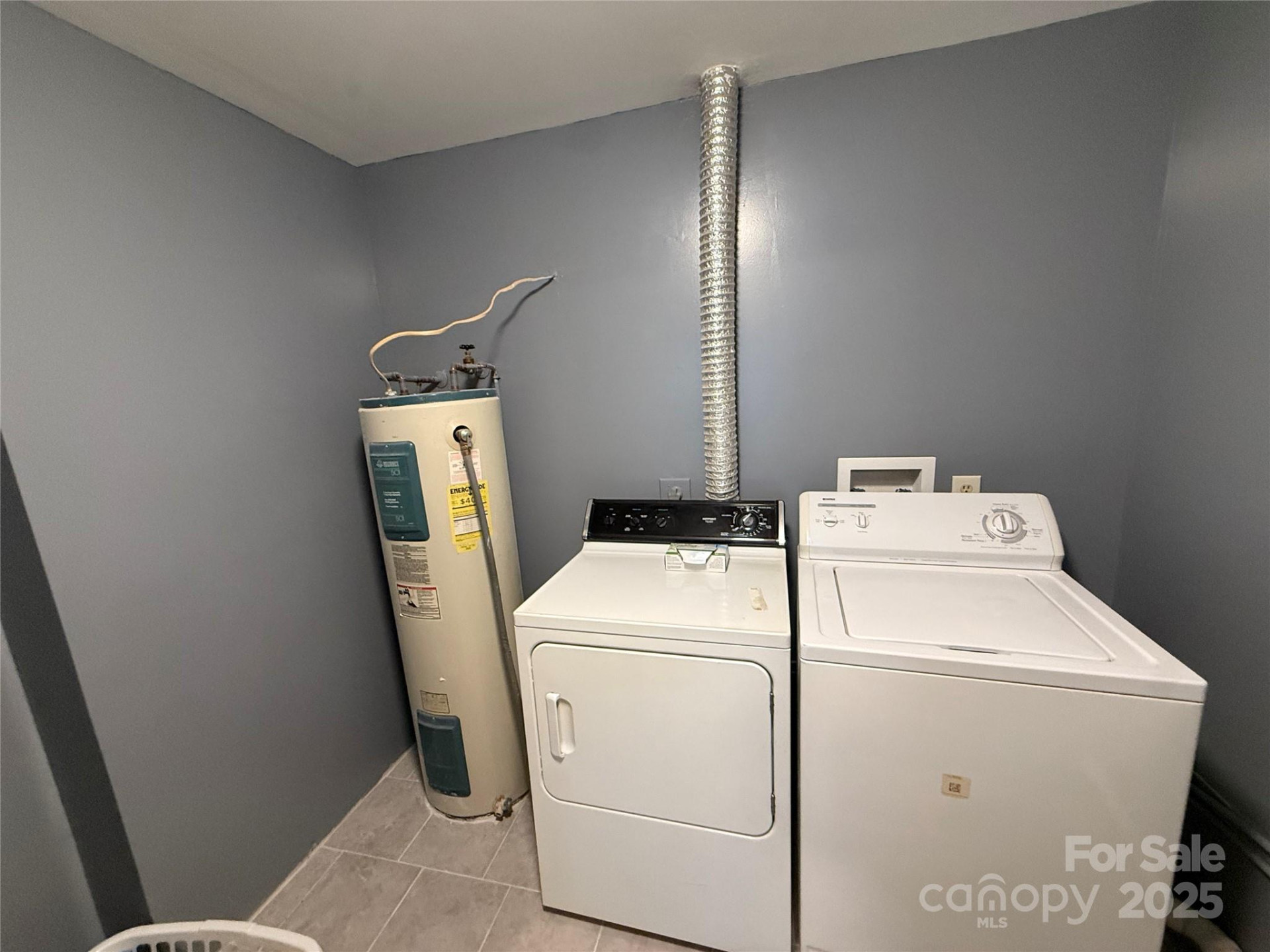 397 Shumont Estate - Photo 16