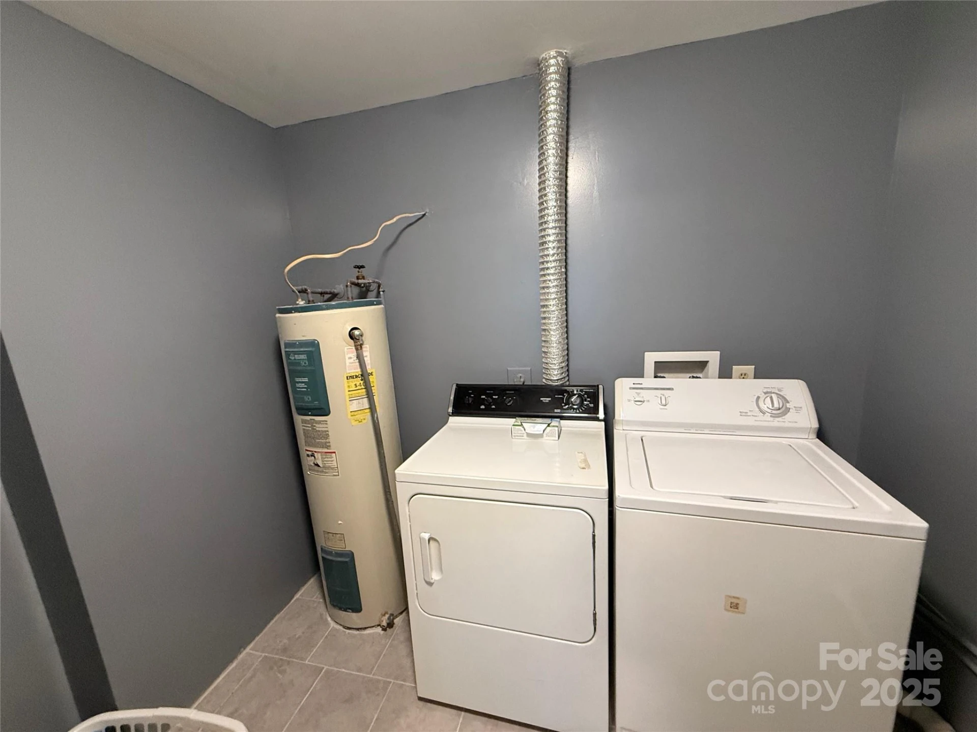 397 Shumont Estate - Photo 16