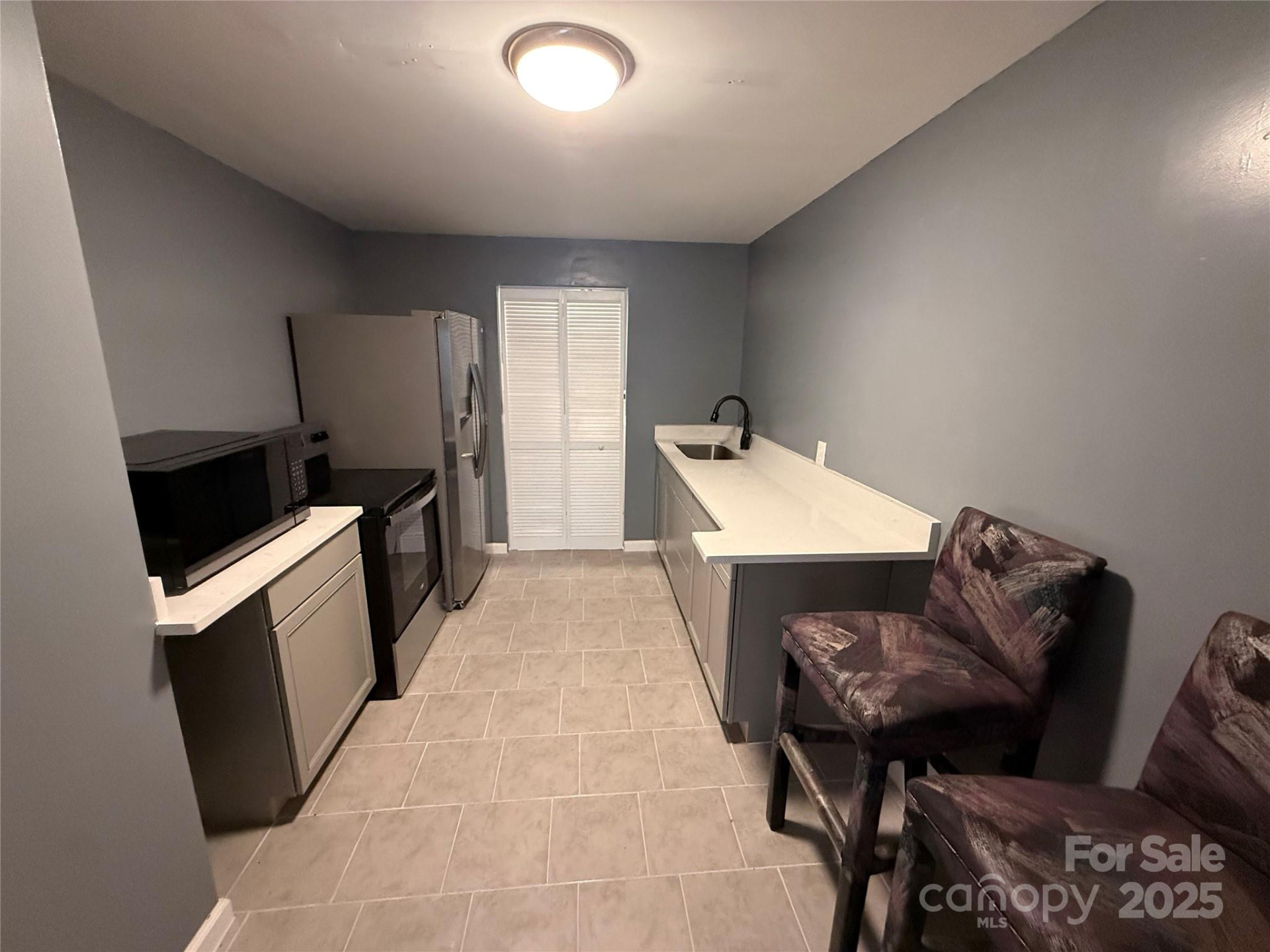 397 Shumont Estate - Photo 17