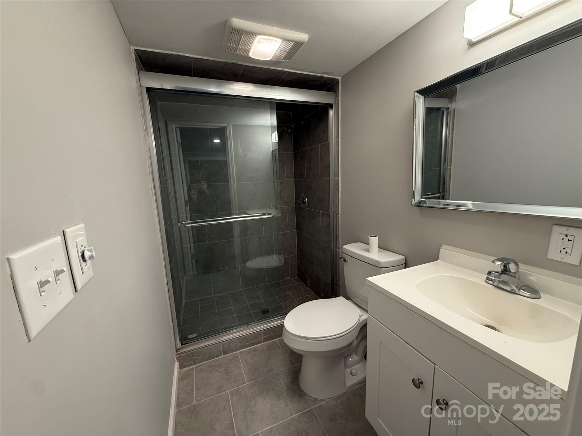 397 Shumont Estate - Photo 18