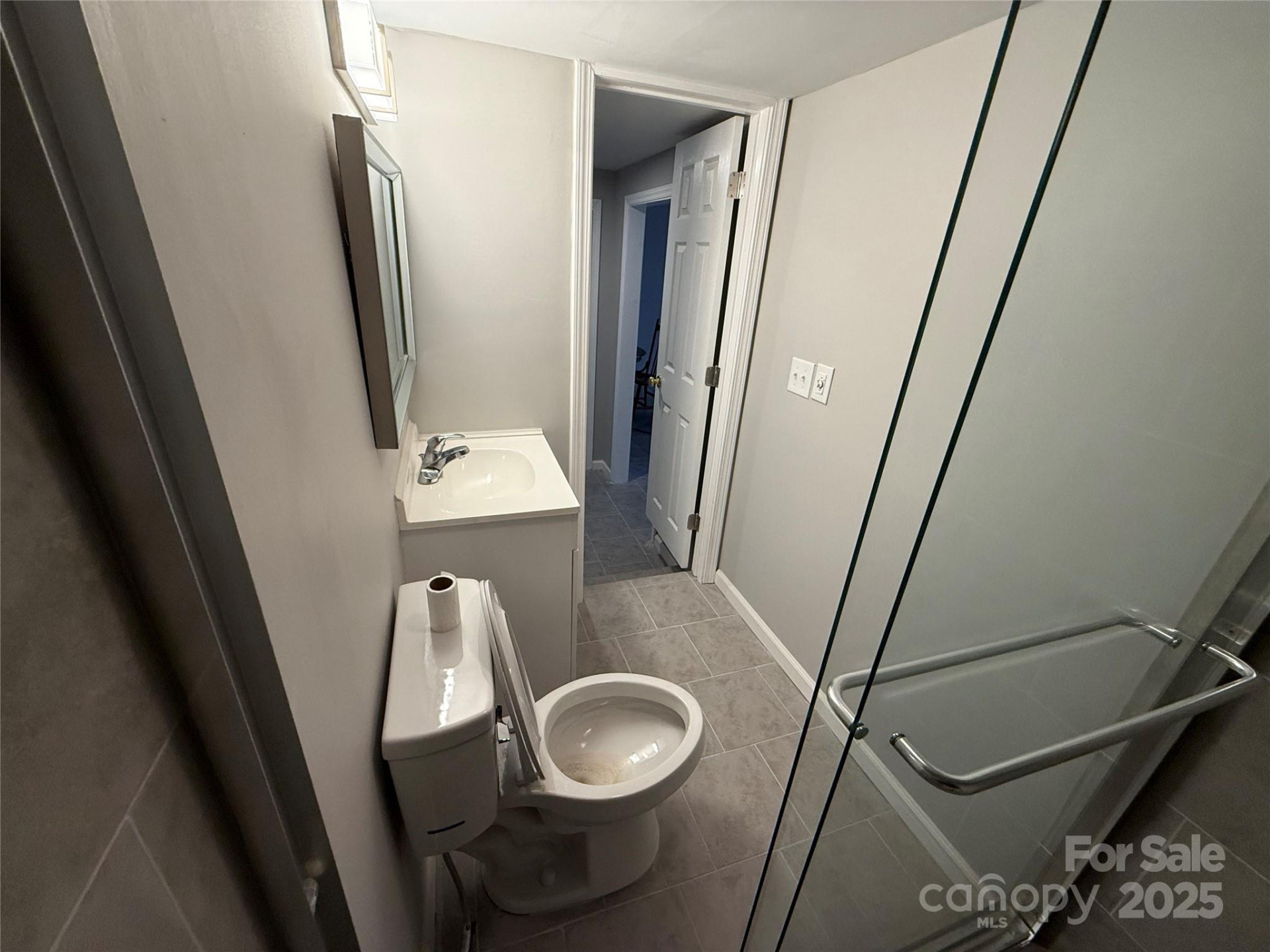 397 Shumont Estate - Photo 19