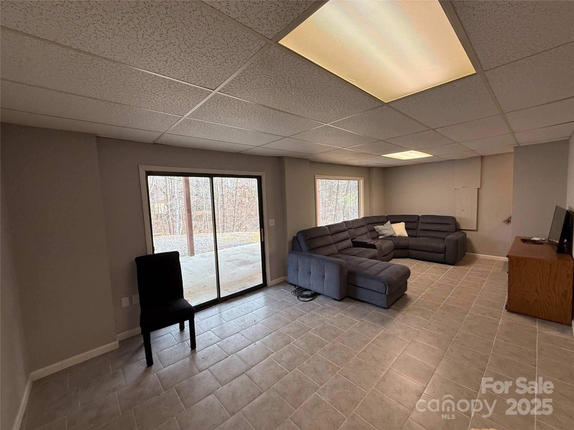 397 Shumont Estate - Photo 20