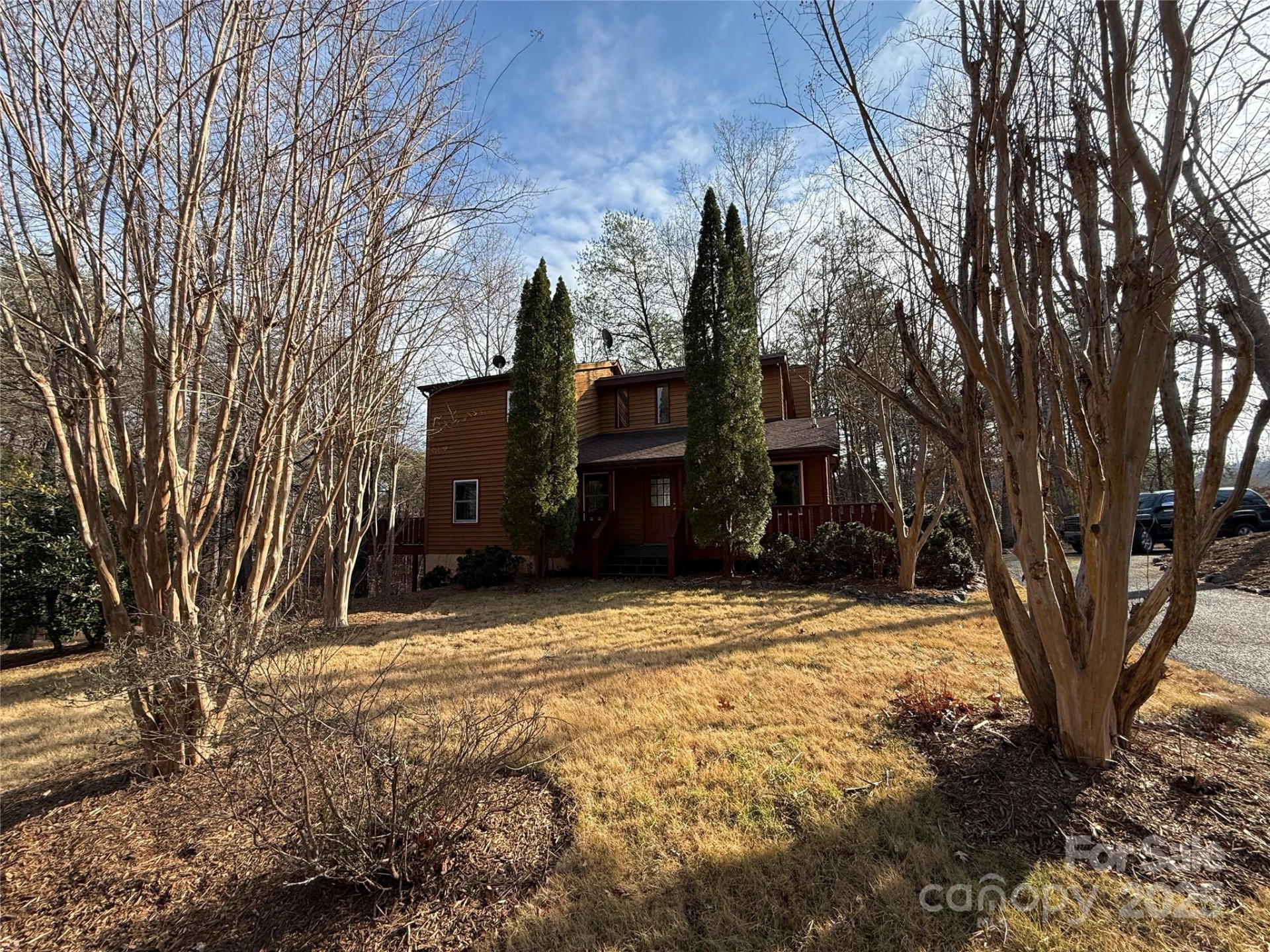 397 Shumont Estate - Photo 3