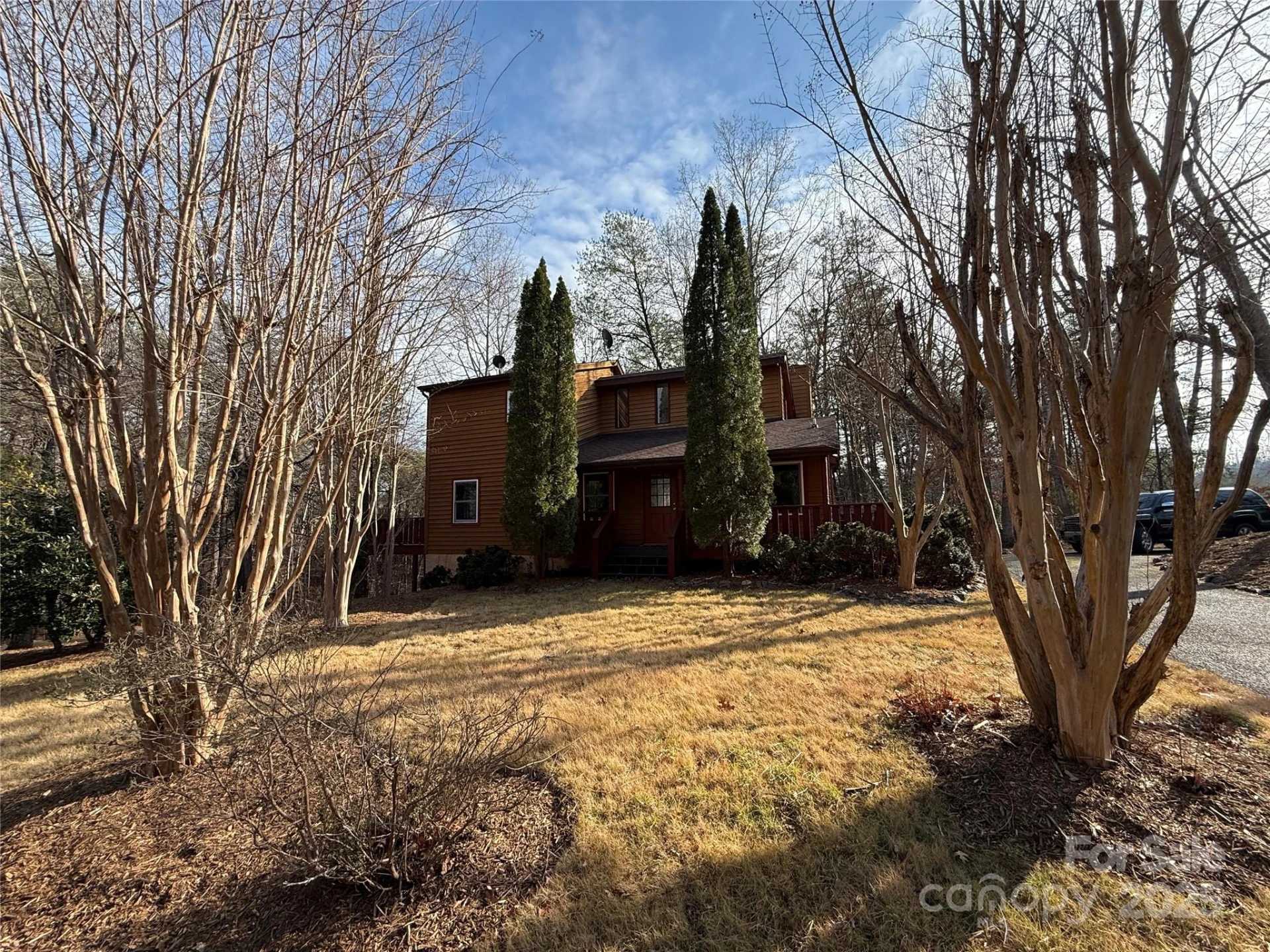 397 Shumont Estate - Photo 3