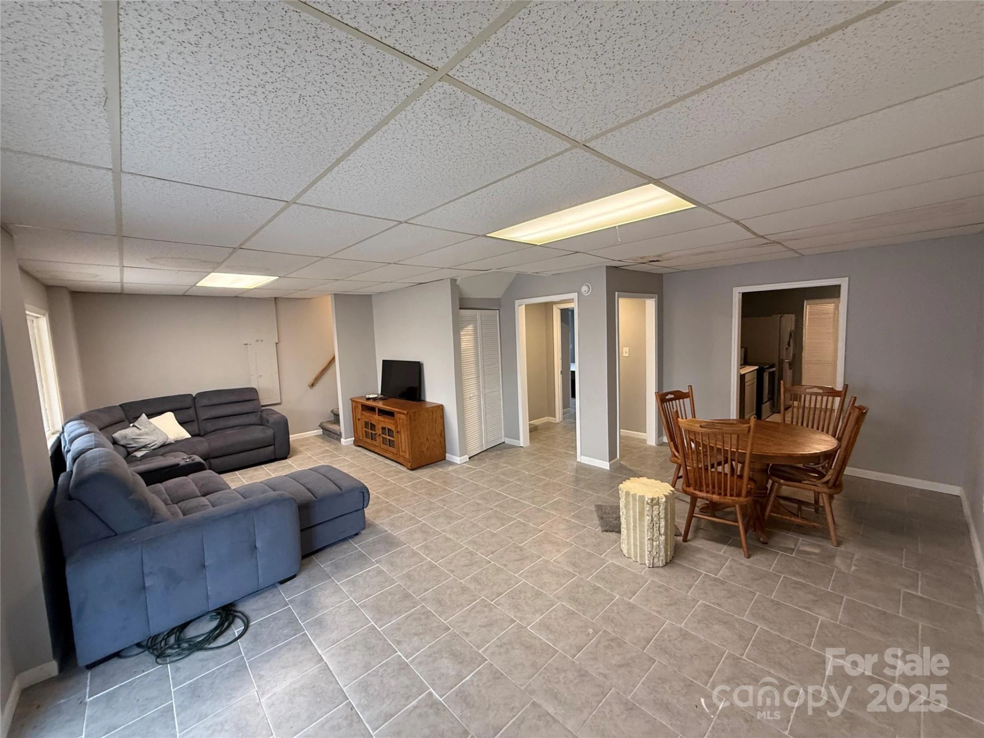 397 Shumont Estate - Photo 21
