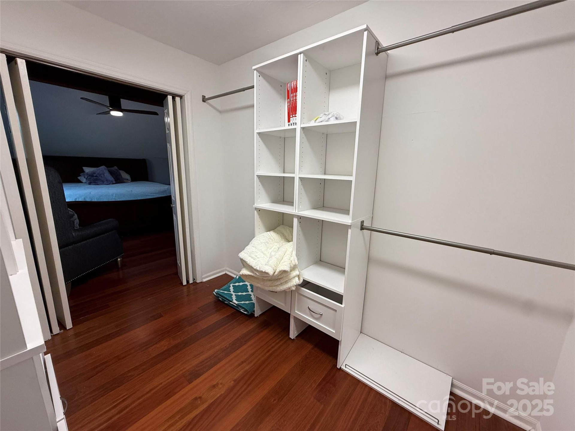 397 Shumont Estate - Photo 22