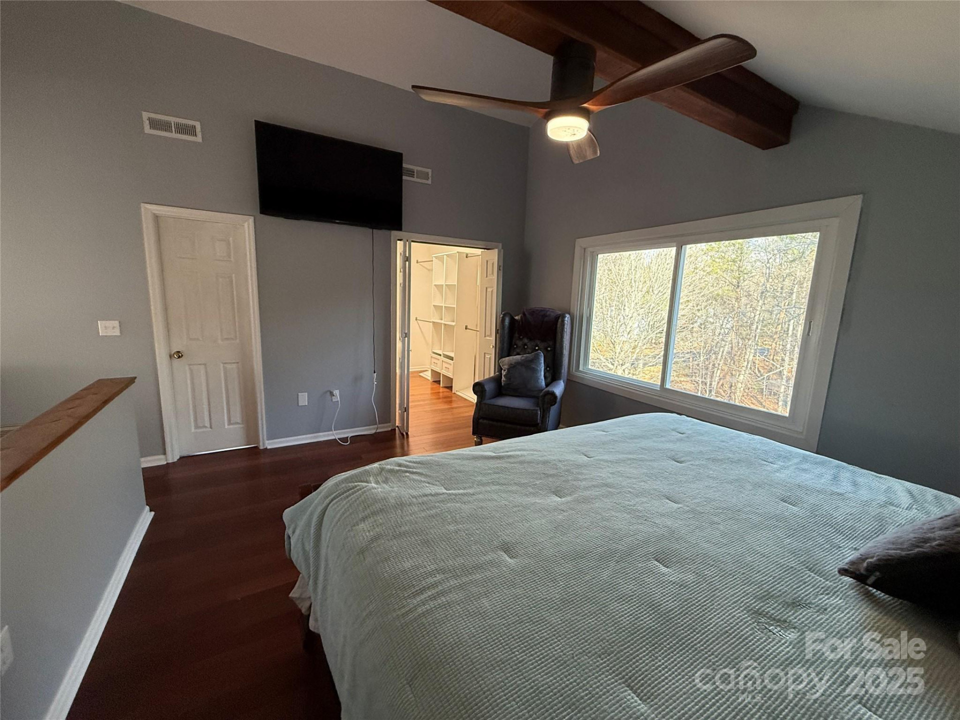 397 Shumont Estate - Photo 23