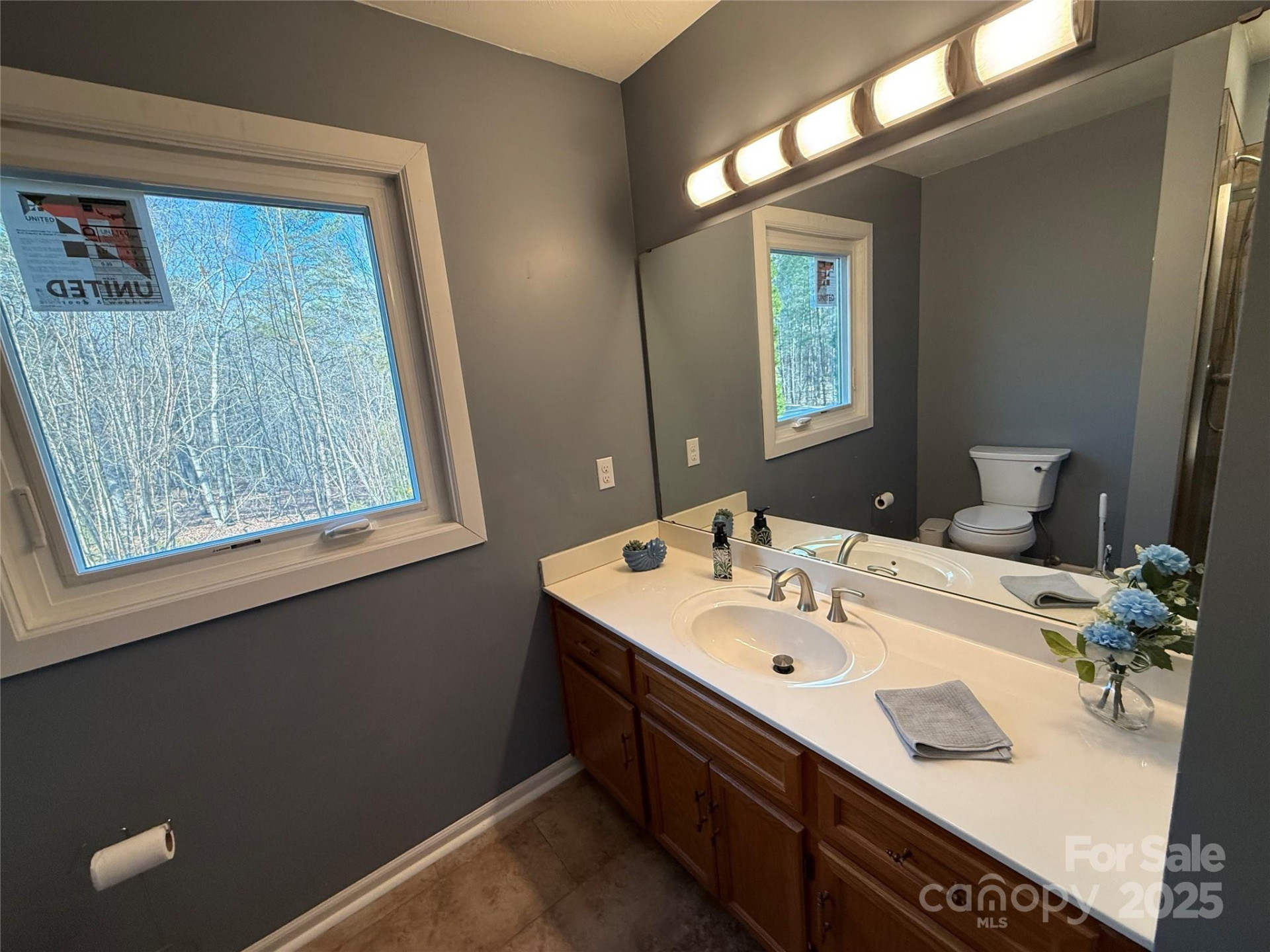 397 Shumont Estate - Photo 24