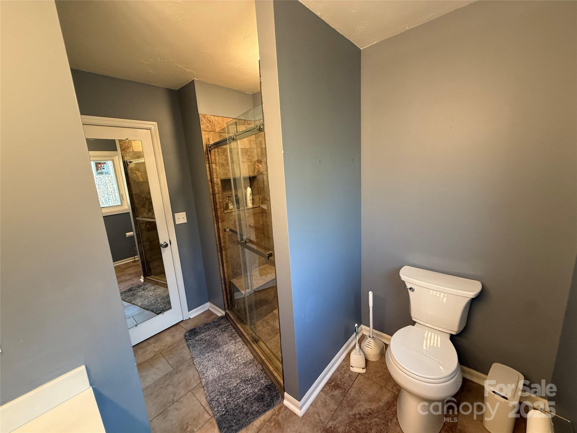 397 Shumont Estate - Photo 25