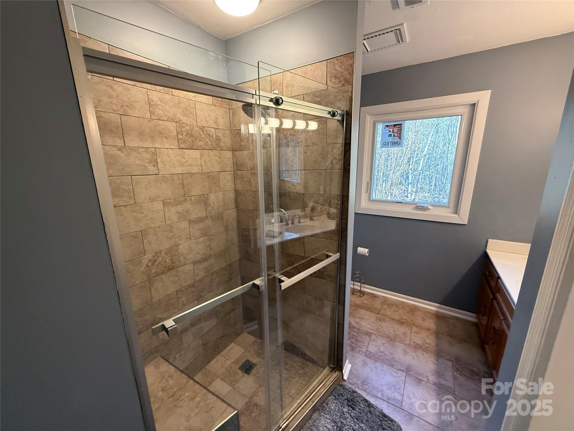 397 Shumont Estate - Photo 26