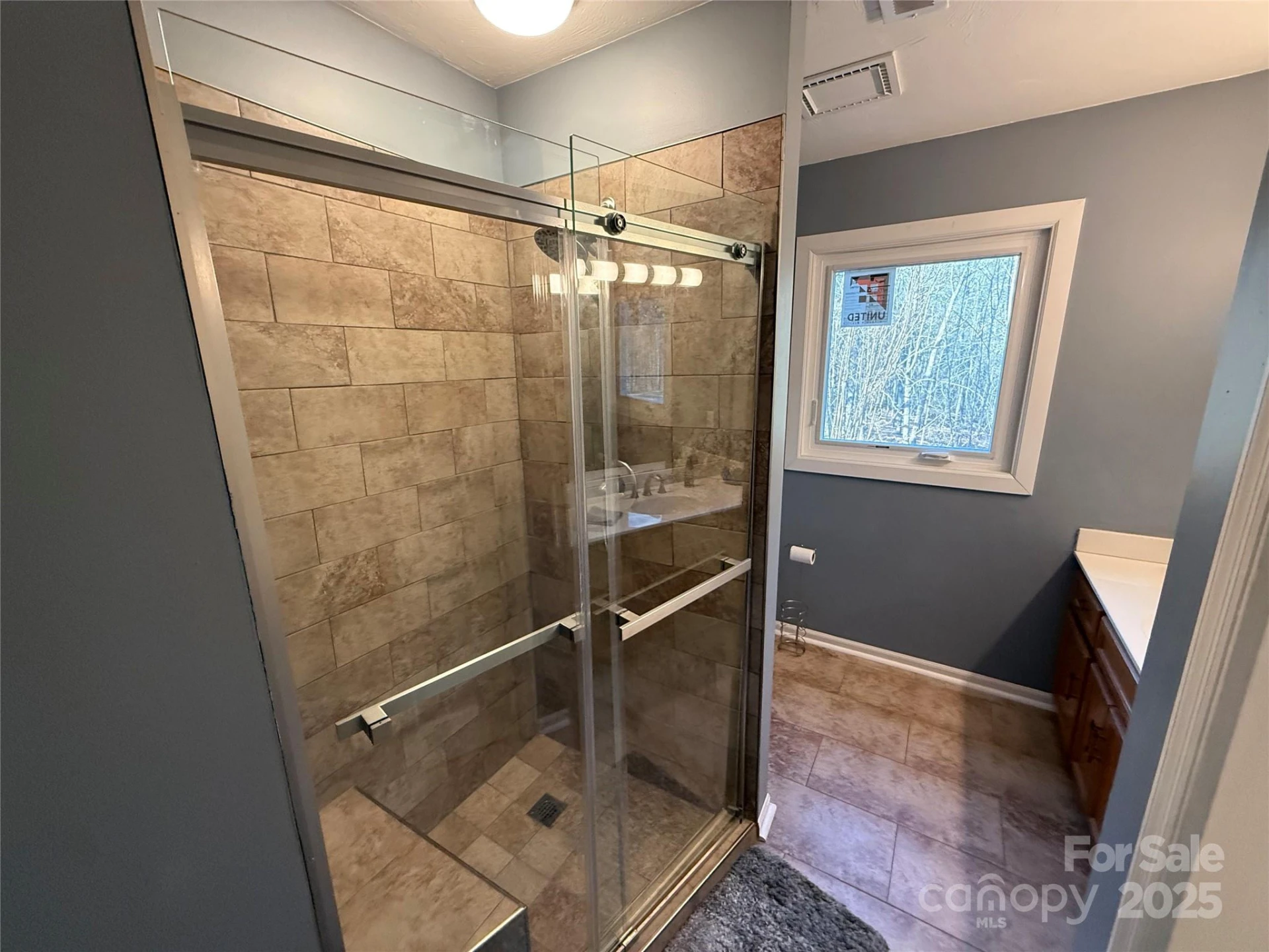397 Shumont Estate - Photo 26