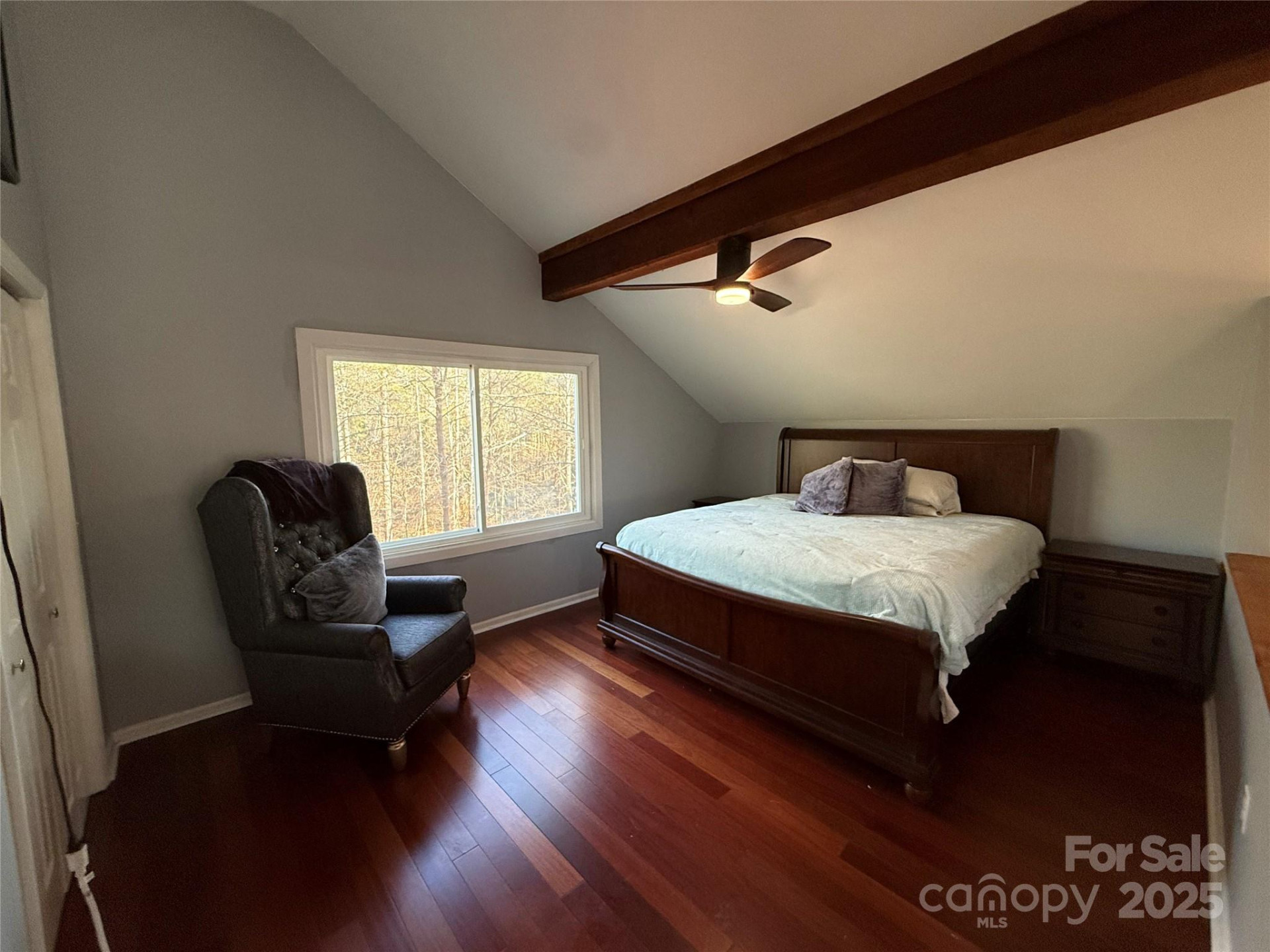 397 Shumont Estate - Photo 27