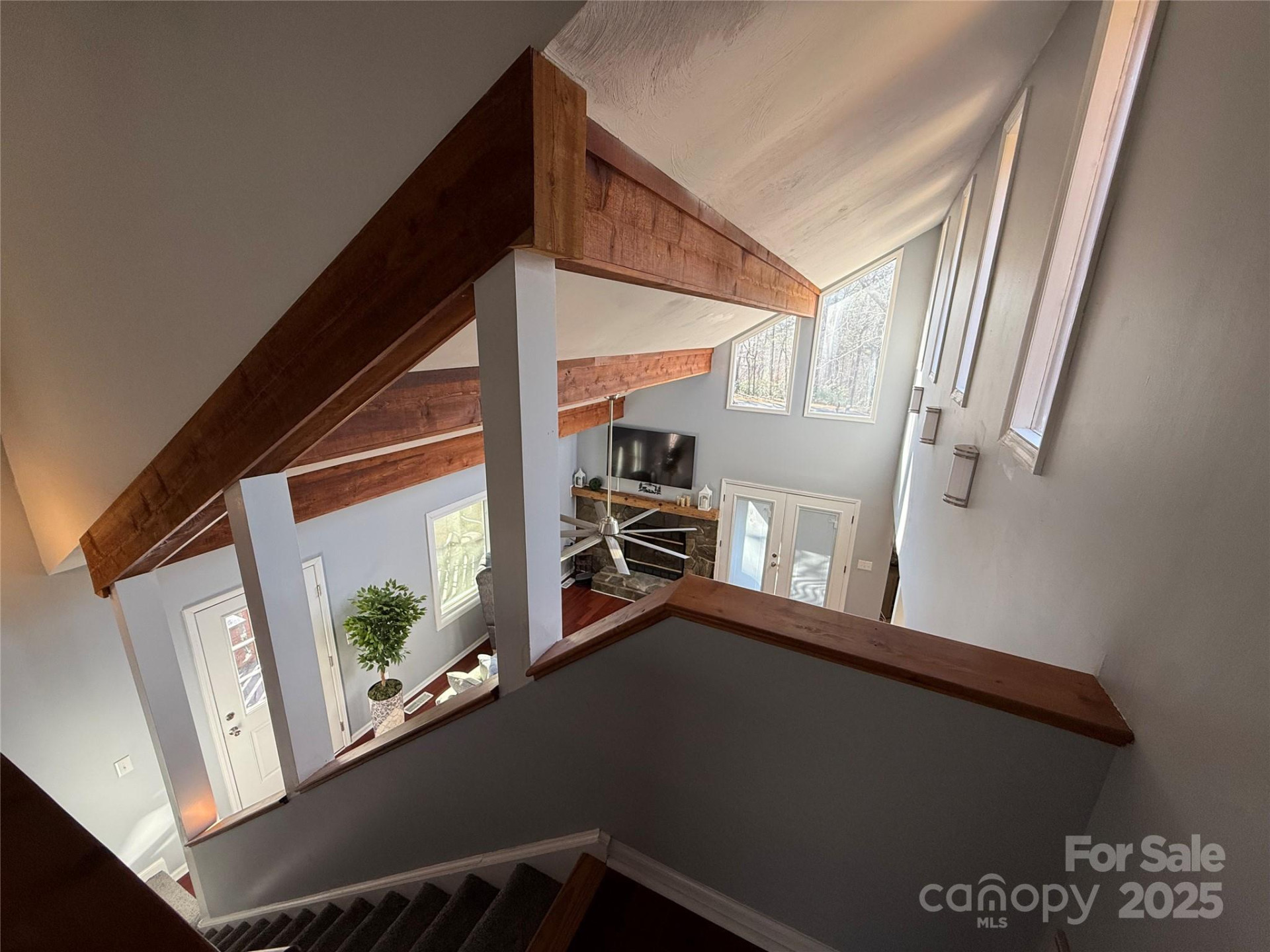 397 Shumont Estate - Photo 28