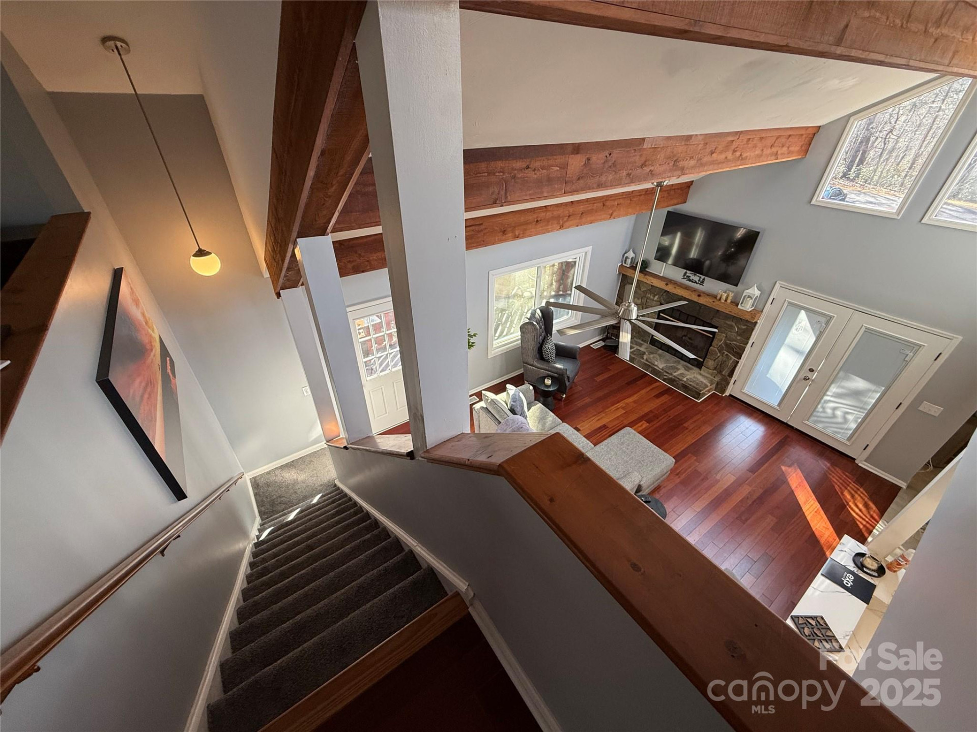 397 Shumont Estate - Photo 29