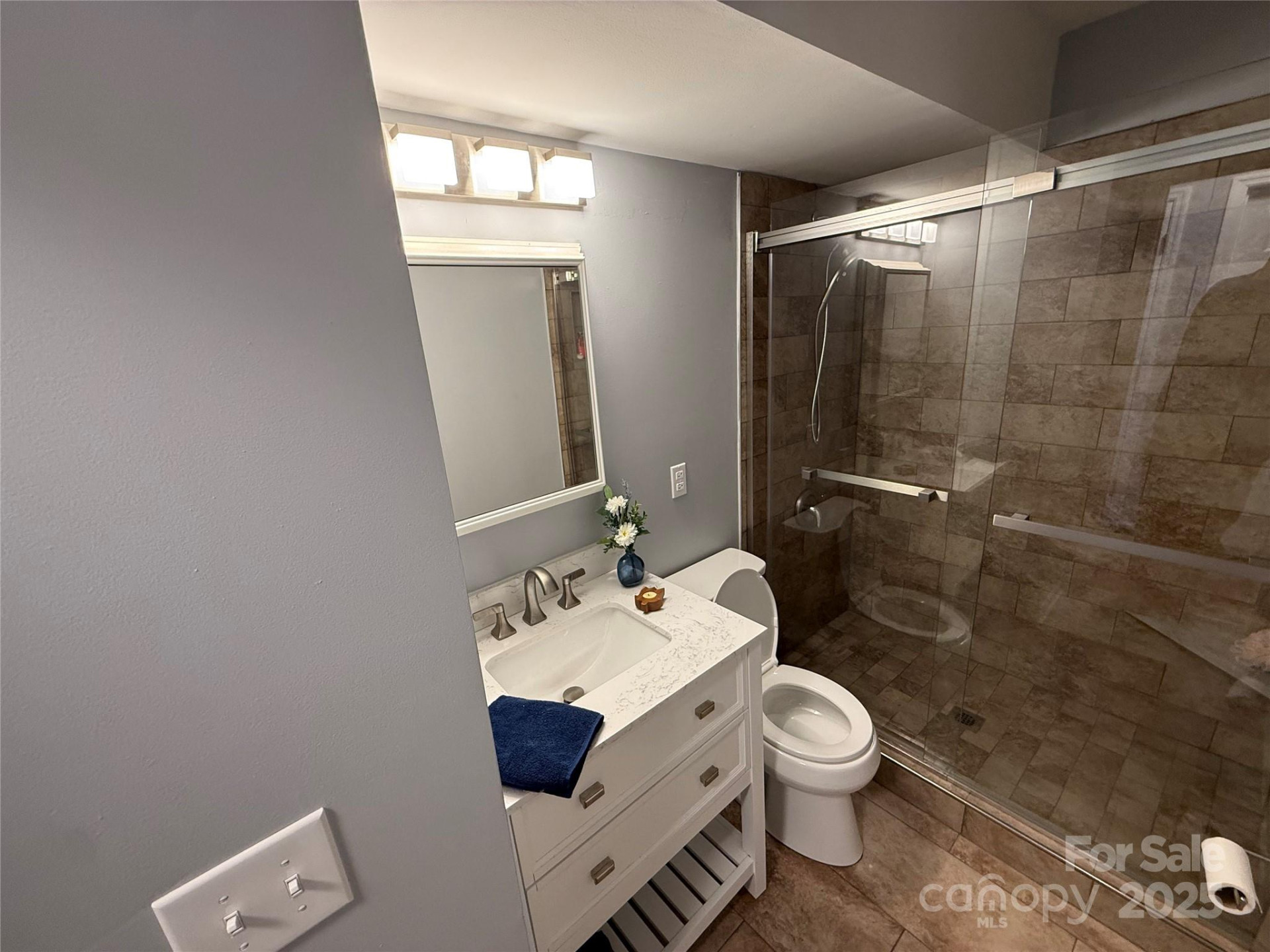 397 Shumont Estate - Photo 30