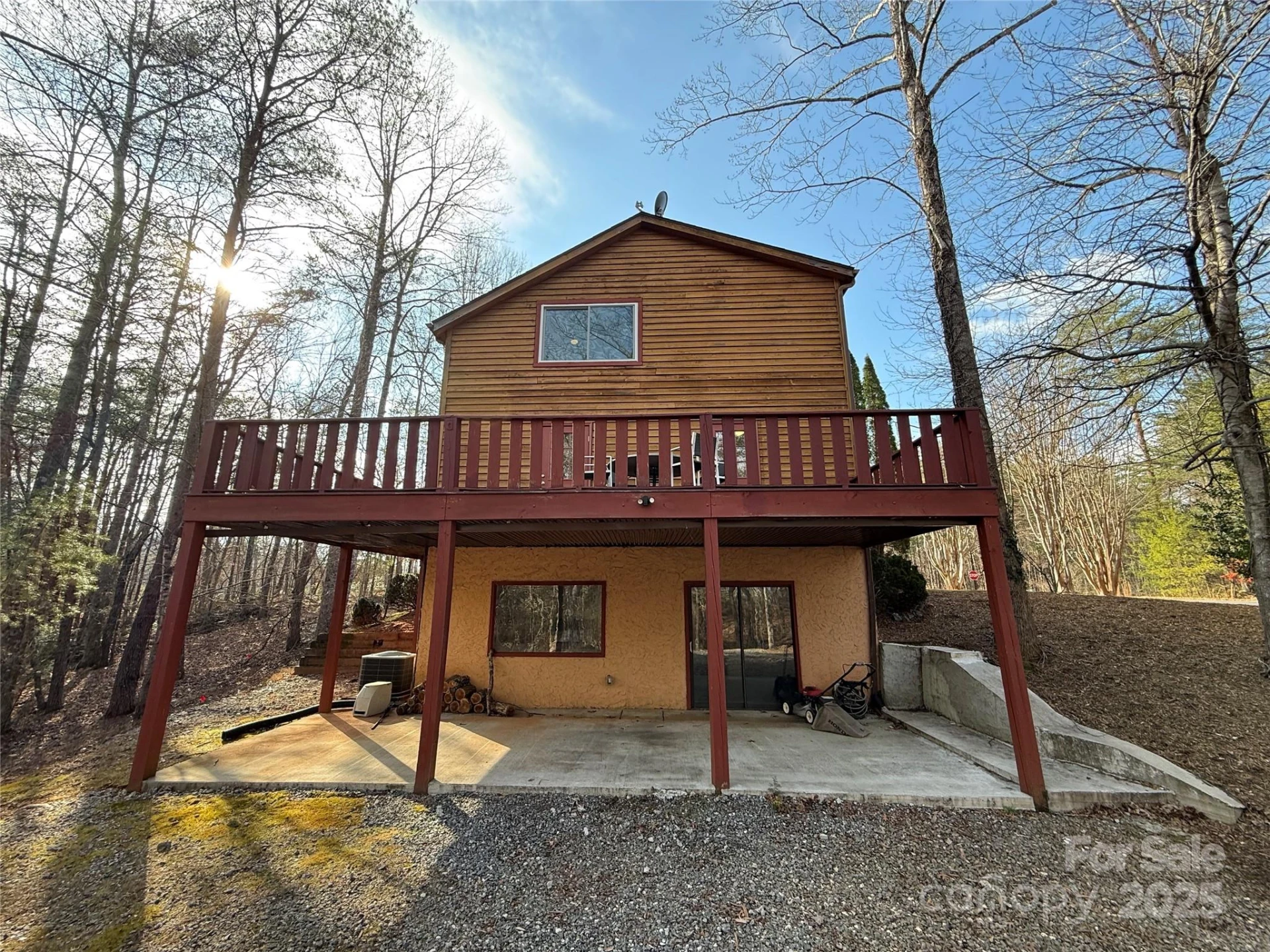 397 Shumont Estate - Photo 4